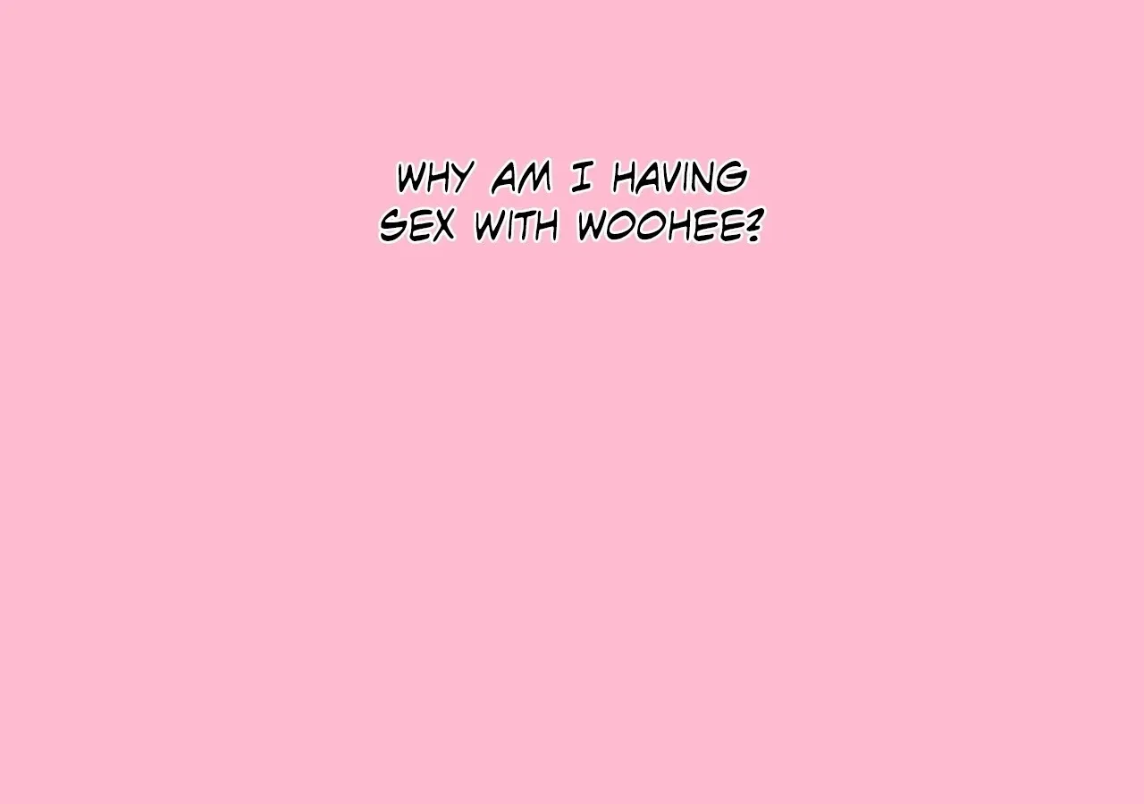 Love Under the Influence Chapter 10 page 30 - 
