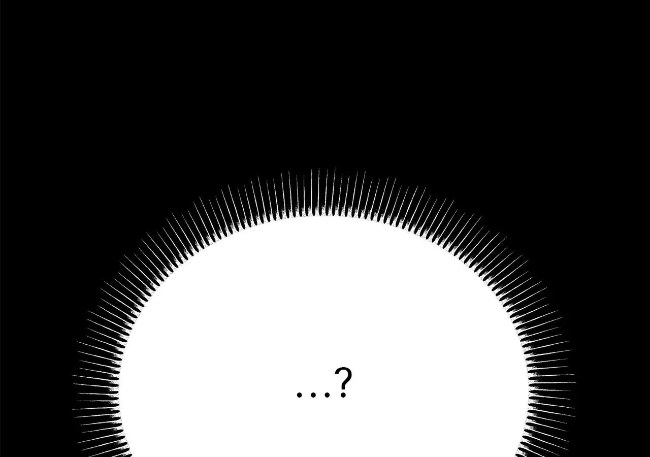 Love Under the Influence Chapter 10 page 4 - 