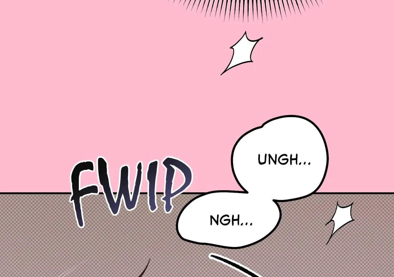 Love Under the Influence Chapter 10 page 32 - 