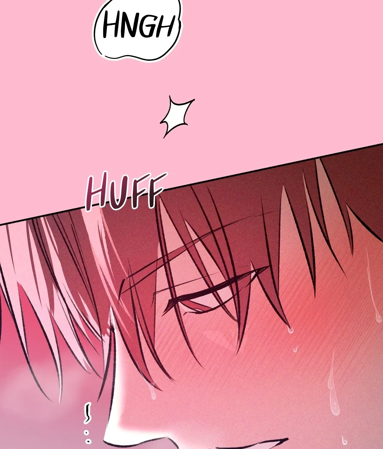 Love Under the Influence Chapter 10 page 35 - 