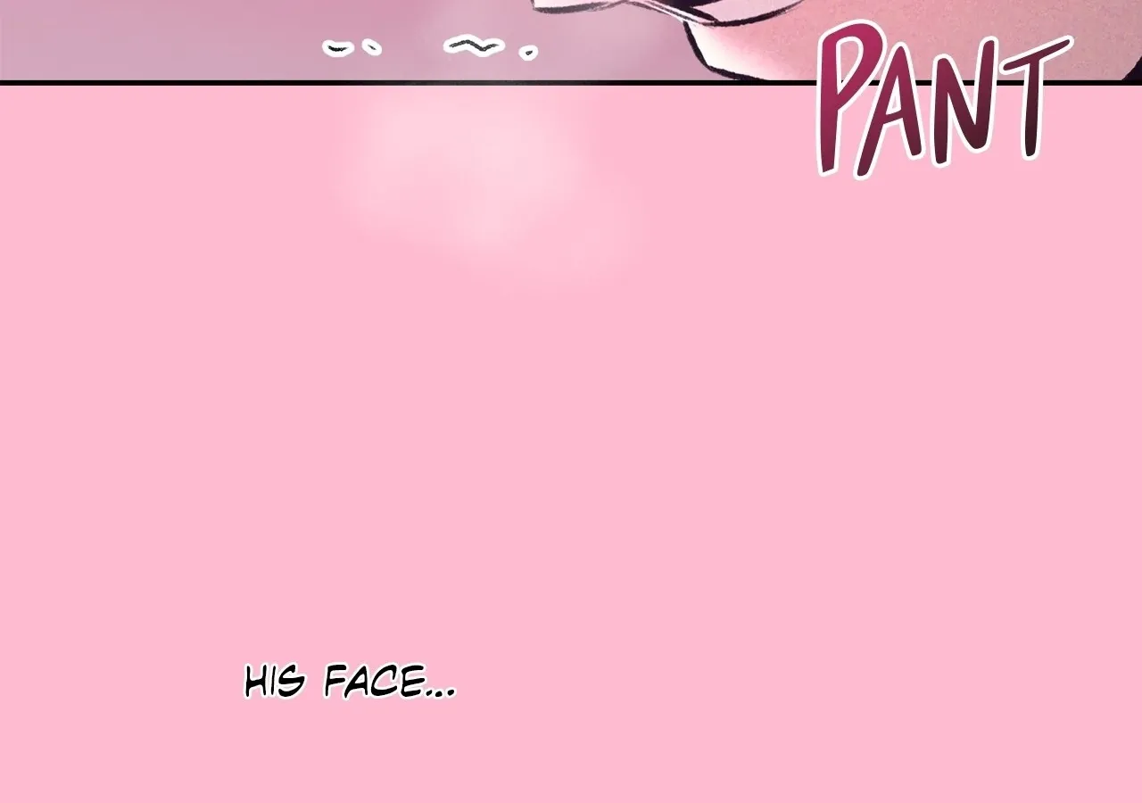 Love Under the Influence Chapter 10 page 36 - 