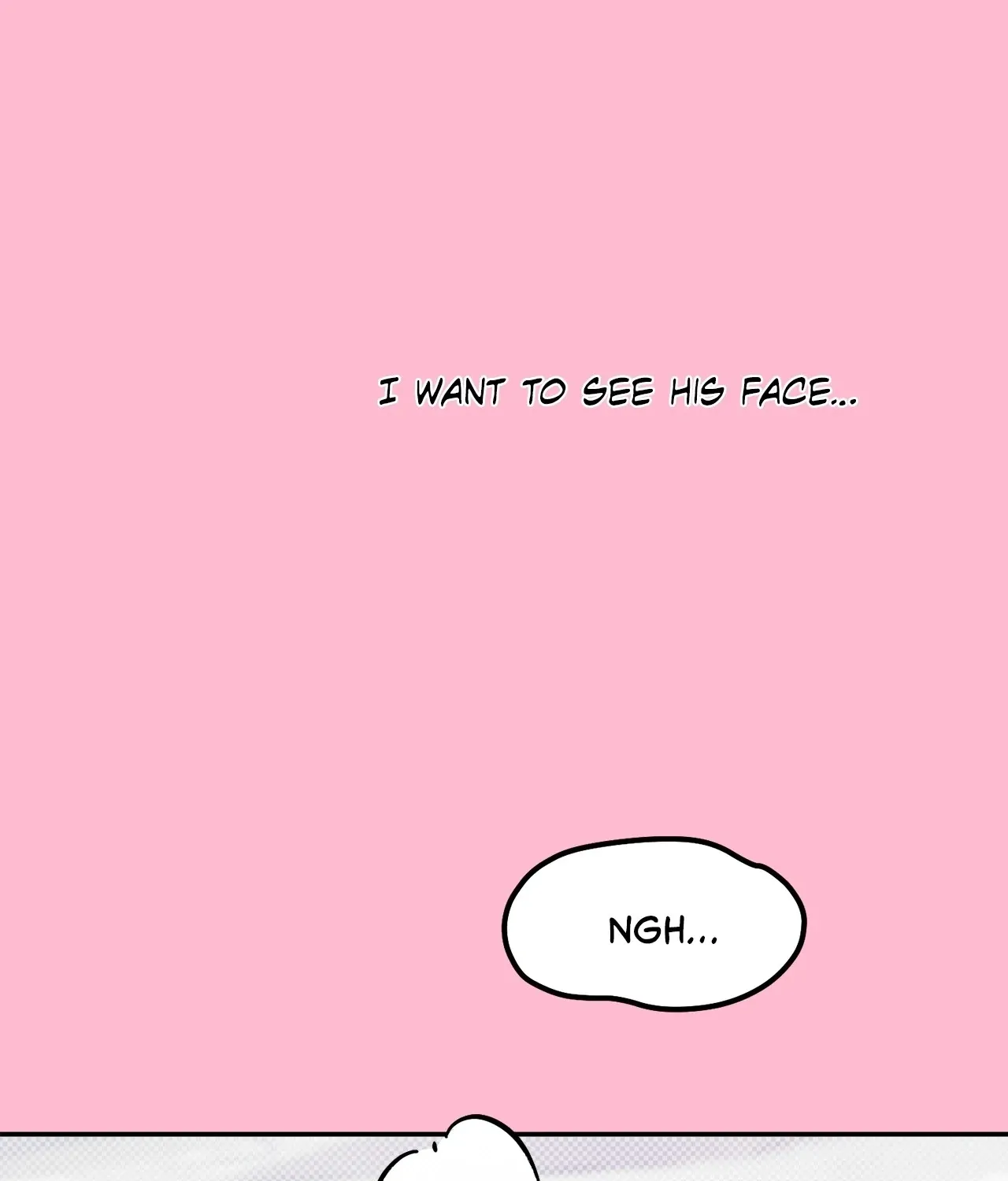 Love Under the Influence Chapter 10 page 37 - 