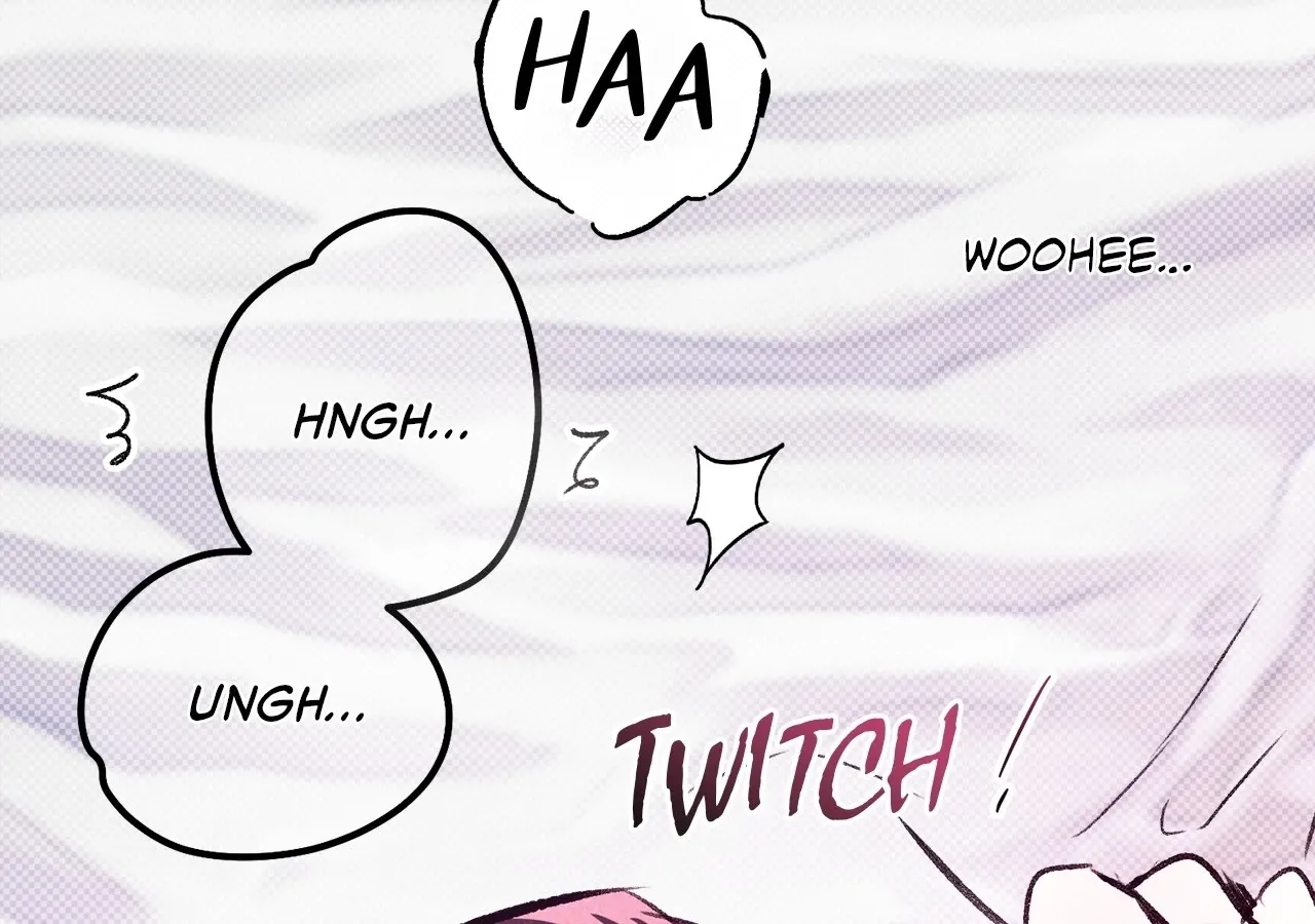 Love Under the Influence Chapter 10 page 38 - 