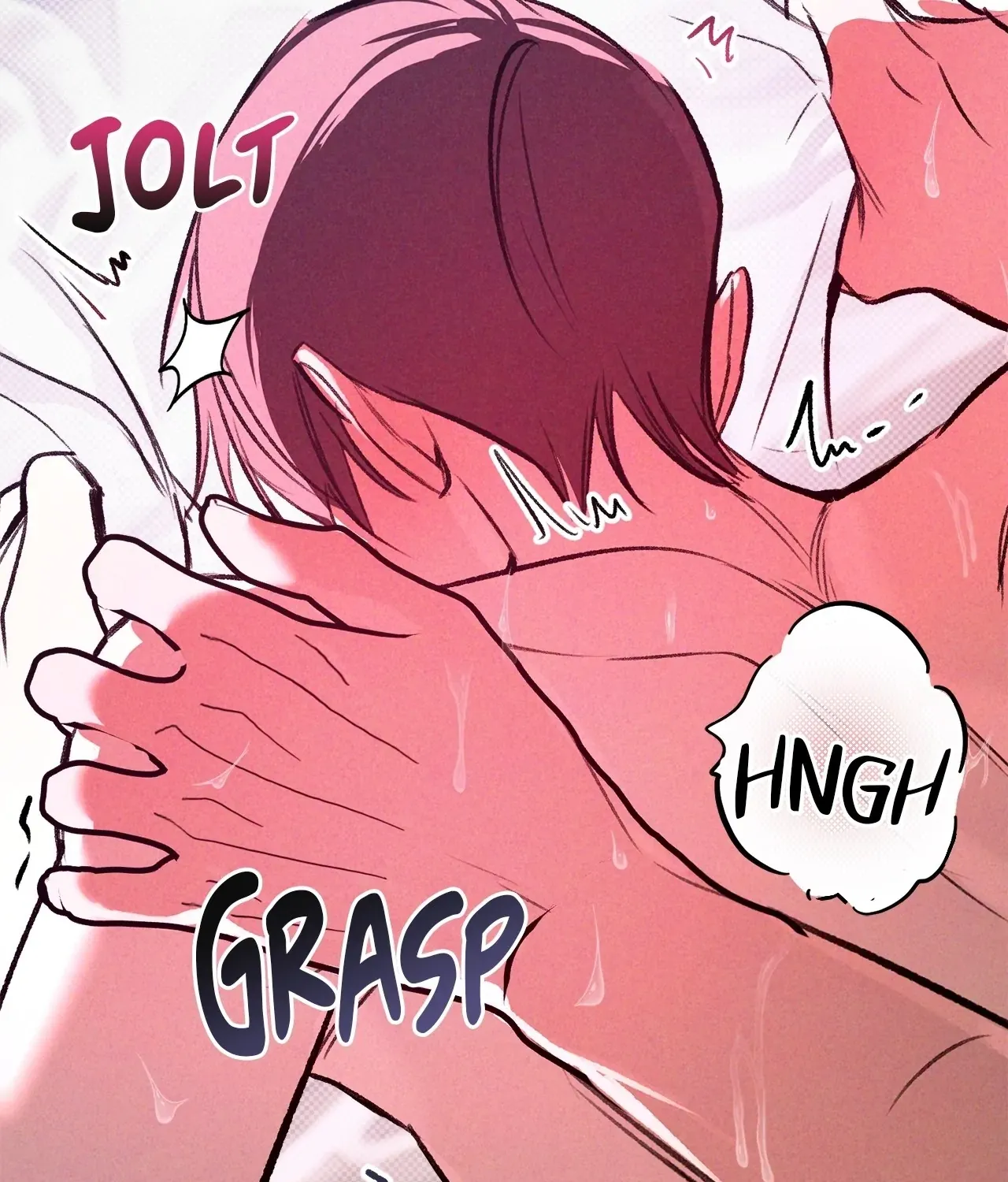 Love Under the Influence Chapter 10 page 39 - 
