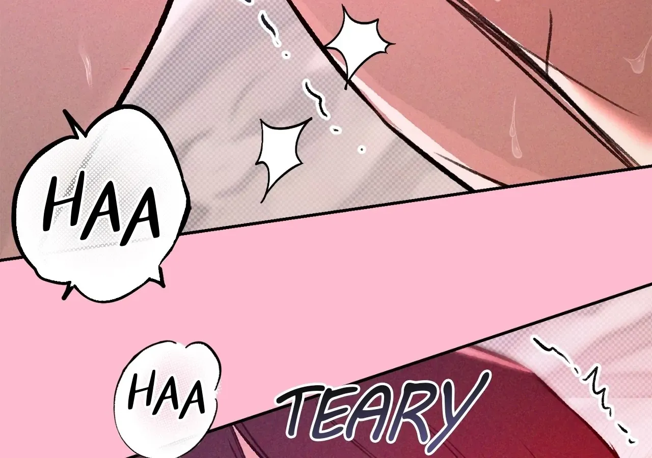 Love Under the Influence Chapter 10 page 40 - 