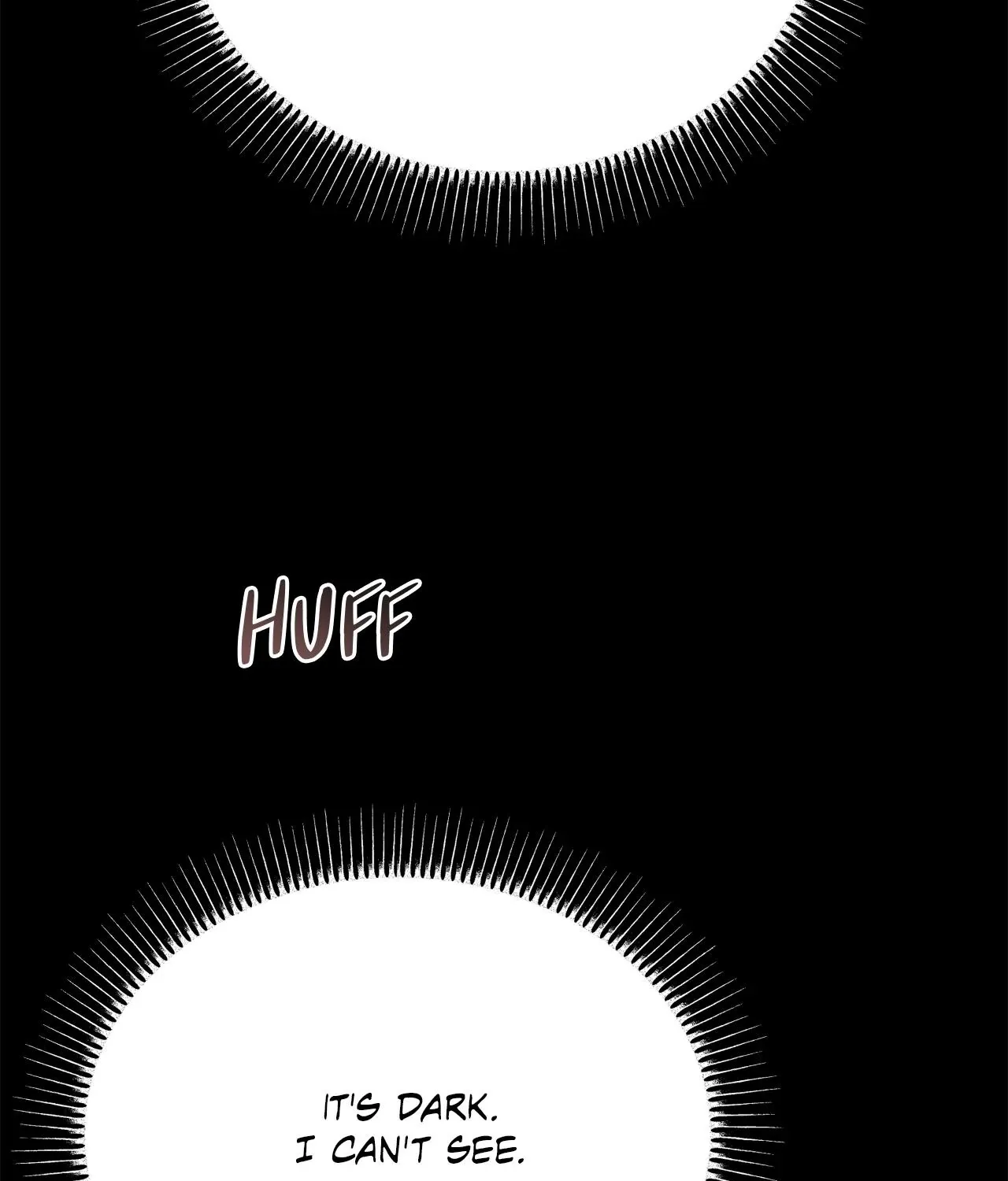 Love Under the Influence Chapter 10 page 5 - 