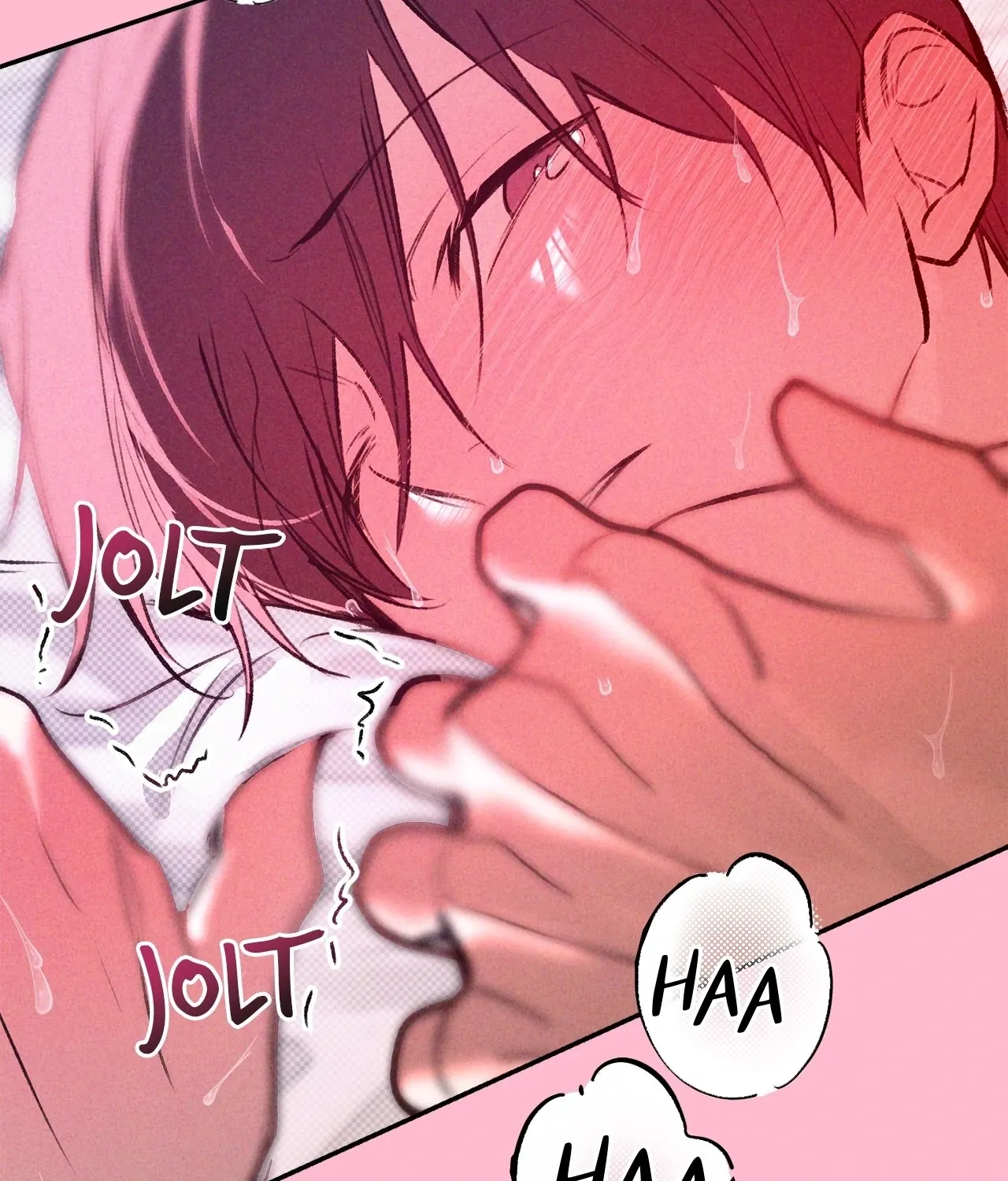 Love Under the Influence Chapter 10 page 41 - 