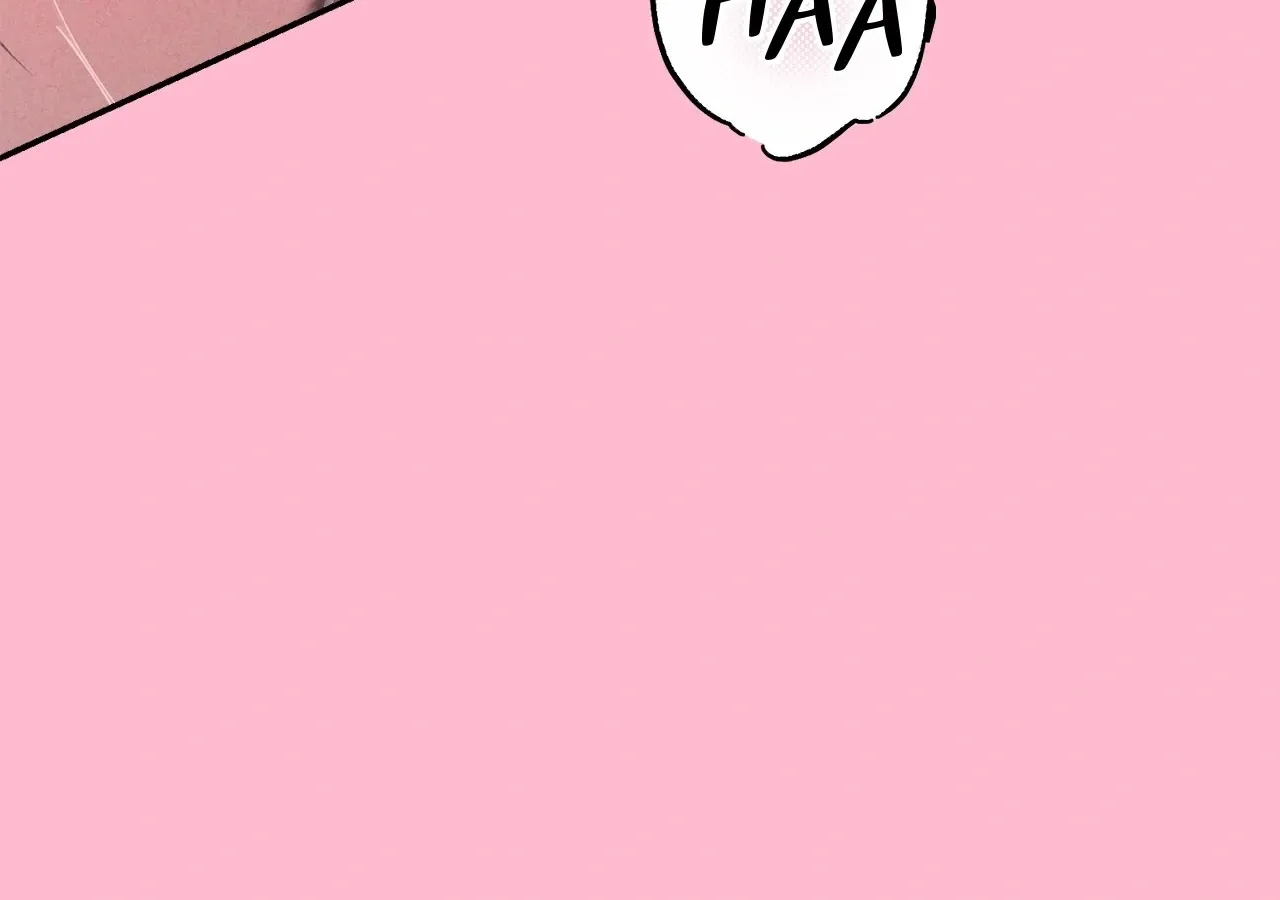 Love Under the Influence Chapter 10 page 42 - 