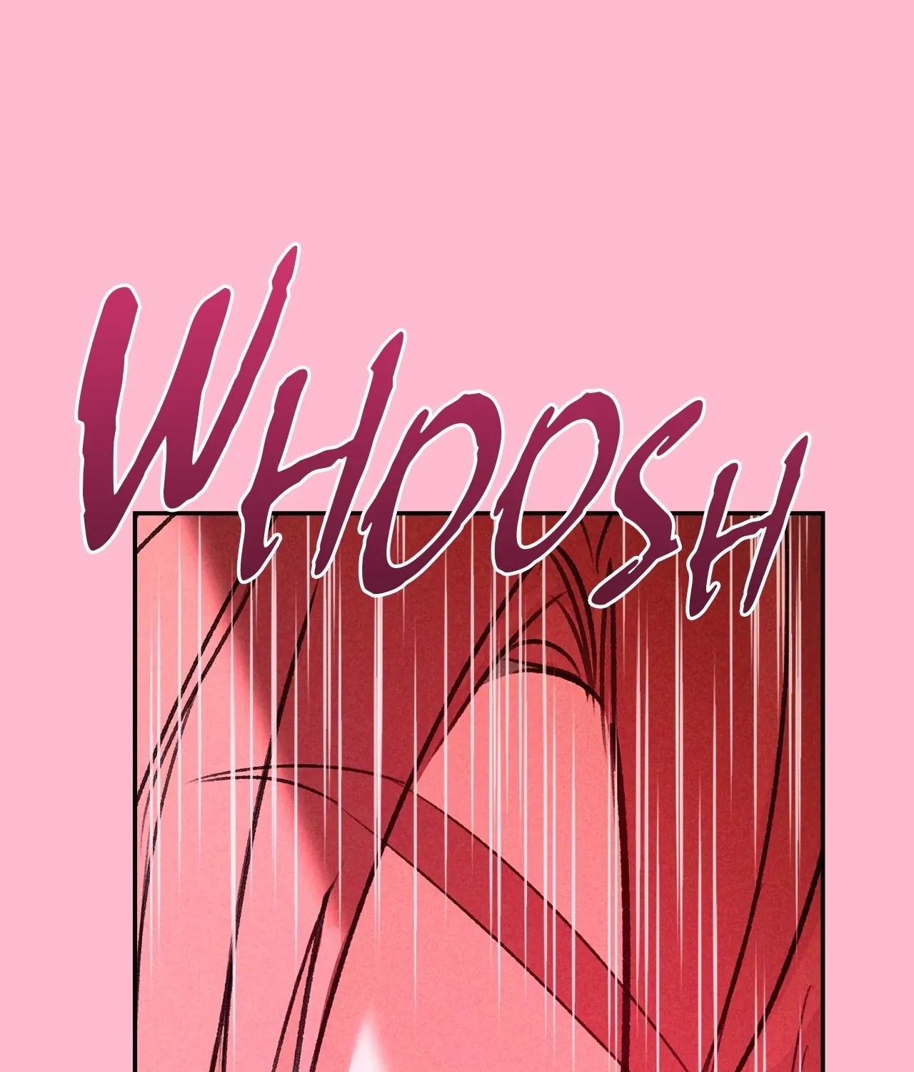 Love Under the Influence Chapter 10 page 43 - 