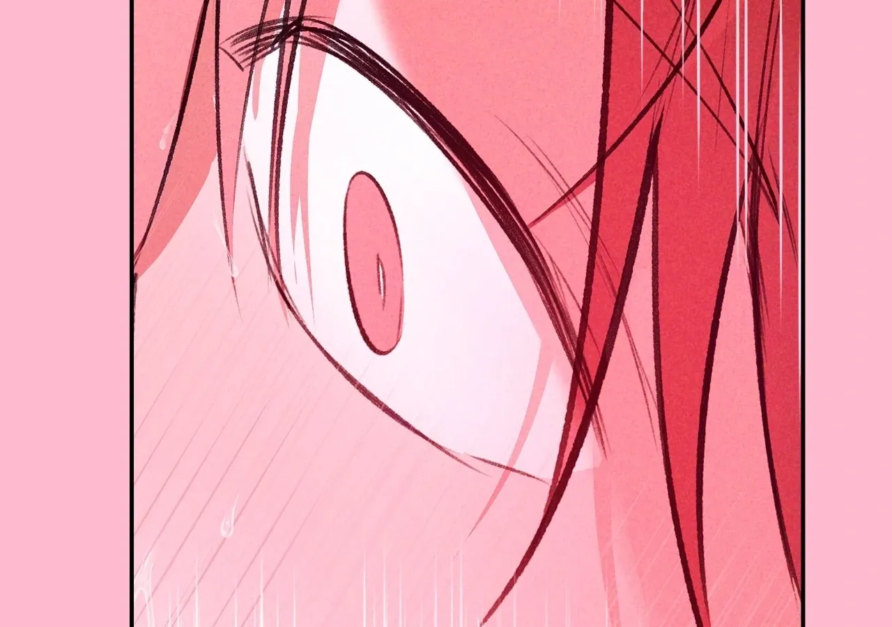 Love Under the Influence Chapter 10 page 44 - 
