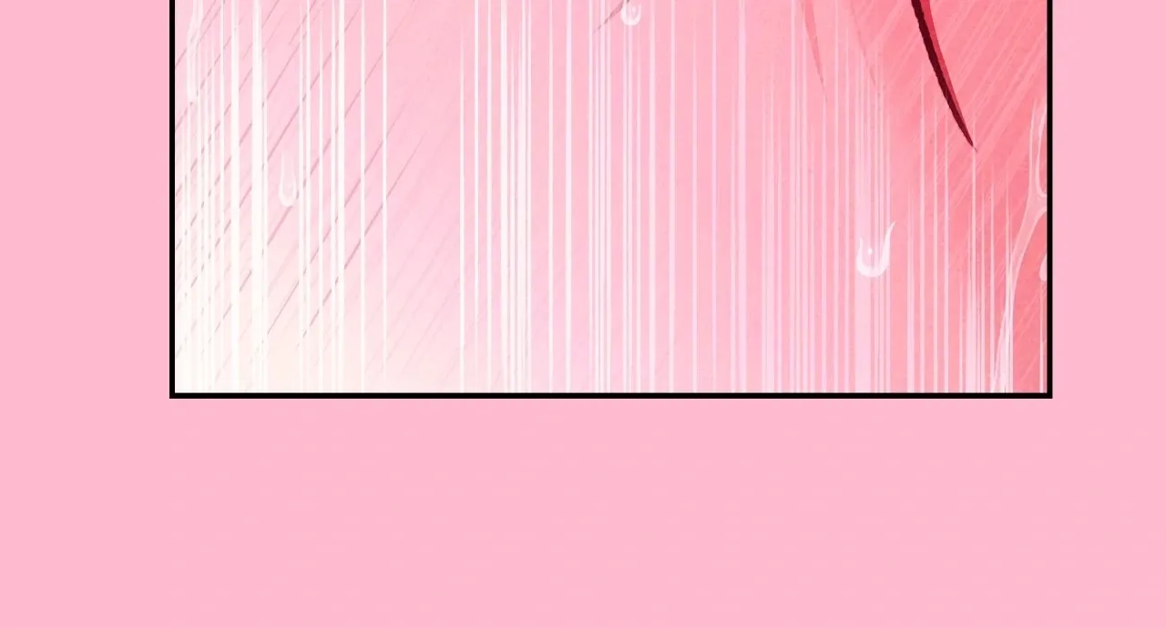 Love Under the Influence Chapter 10 page 45 - 