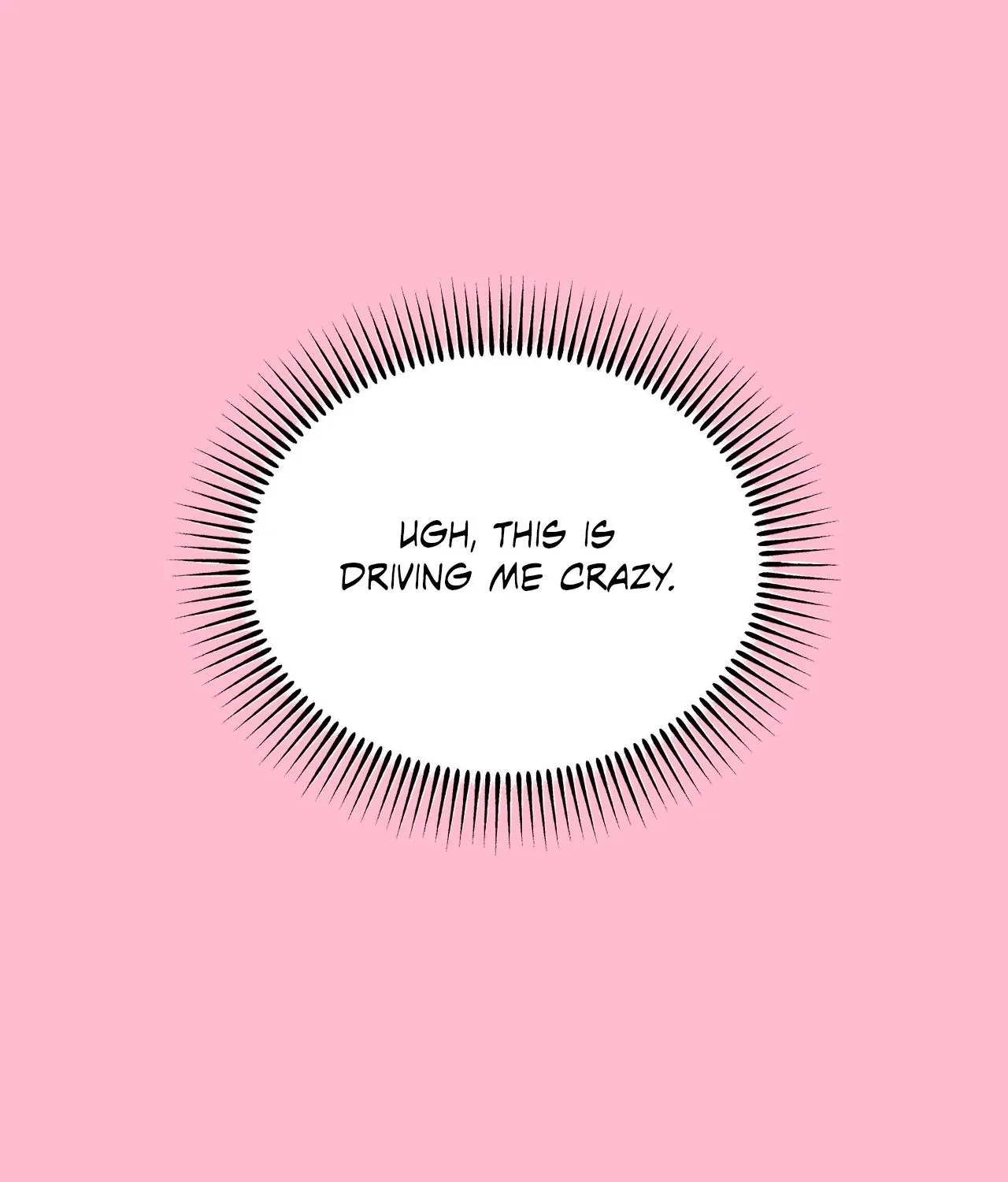 Love Under the Influence Chapter 10 page 46 - 