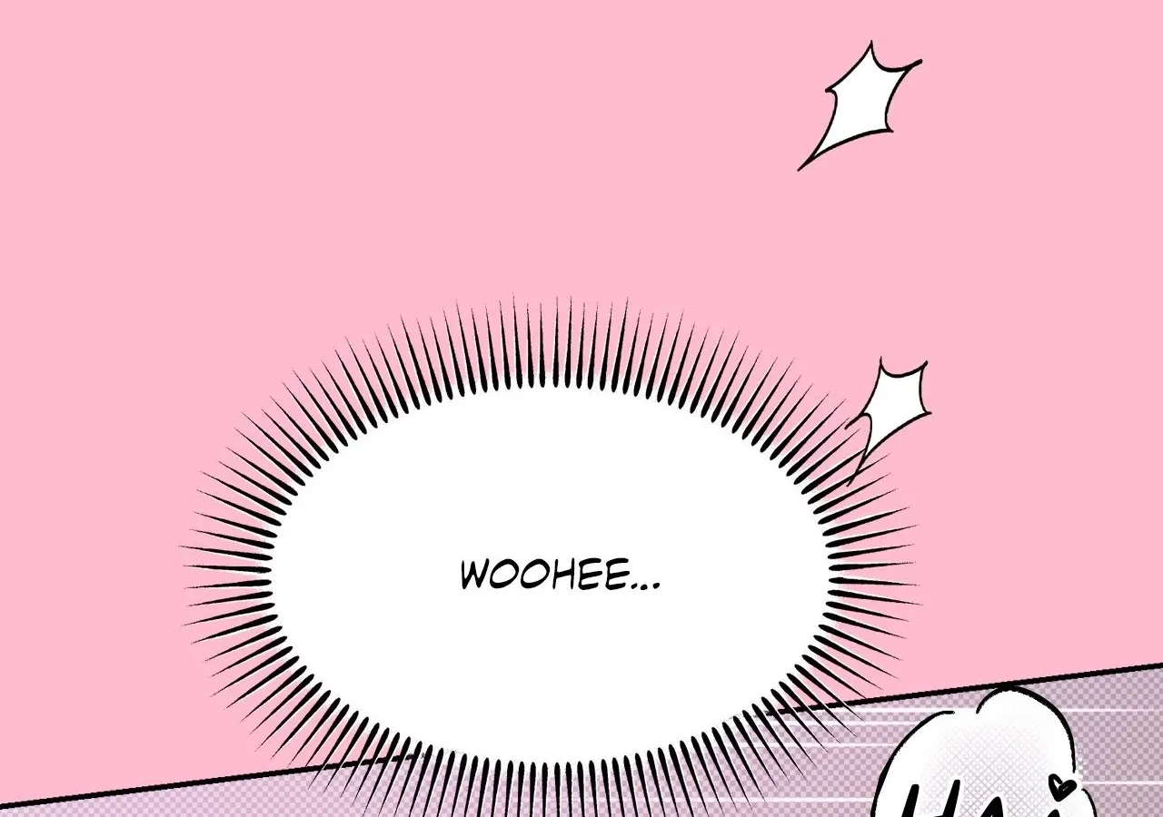 Love Under the Influence Chapter 10 page 47 - 
