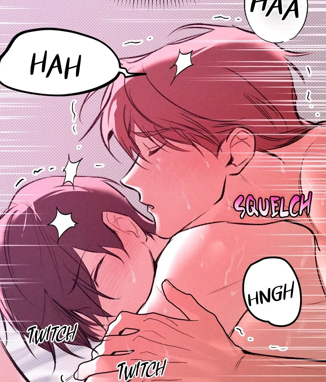 Love Under the Influence Chapter 10 page 48 - 