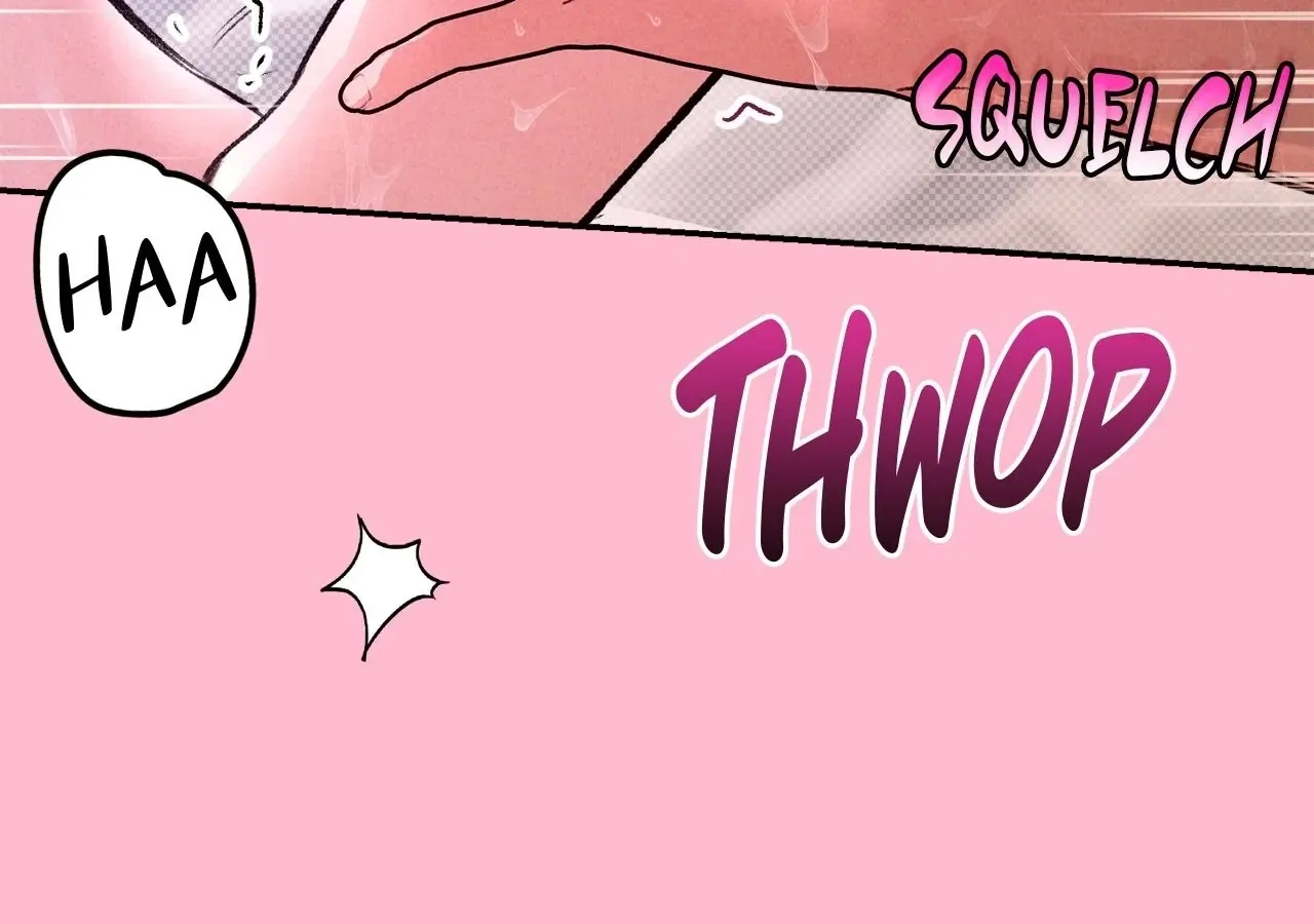 Love Under the Influence Chapter 10 page 49 - 