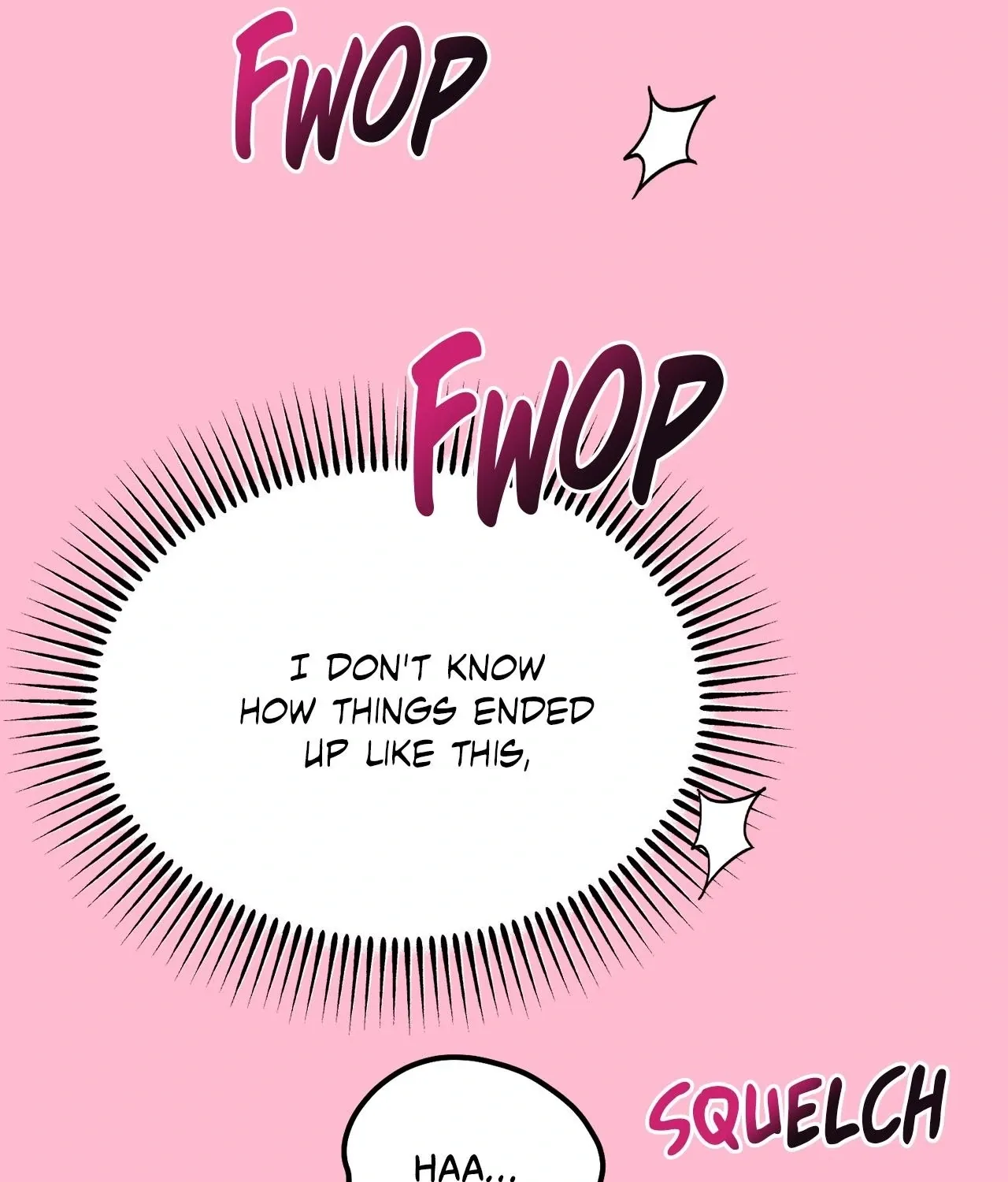 Love Under the Influence Chapter 10 page 50 - 