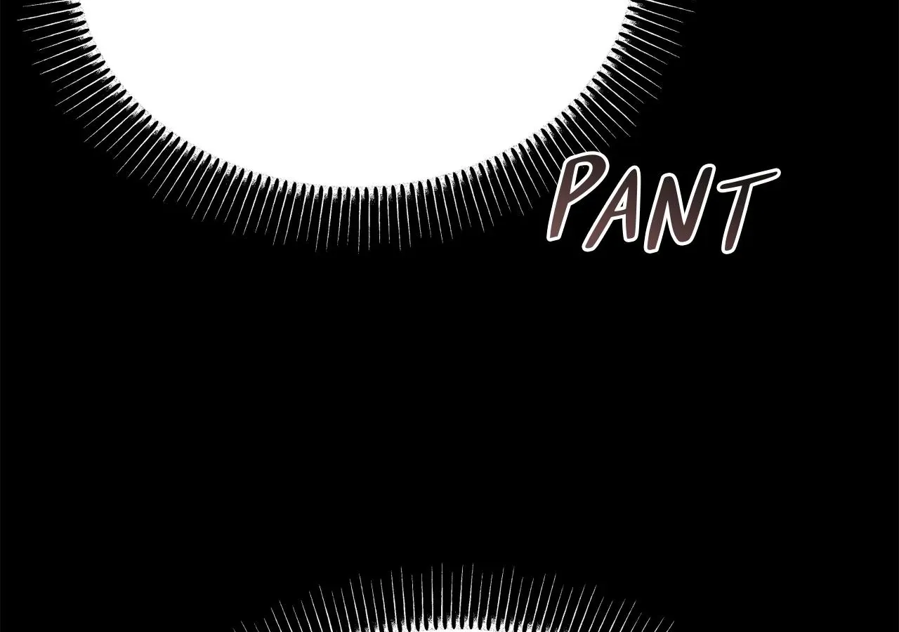 Love Under the Influence Chapter 10 page 6 - 