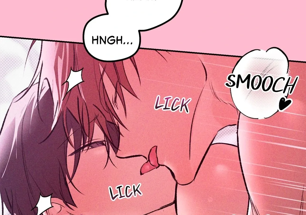 Love Under the Influence Chapter 10 page 51 - 