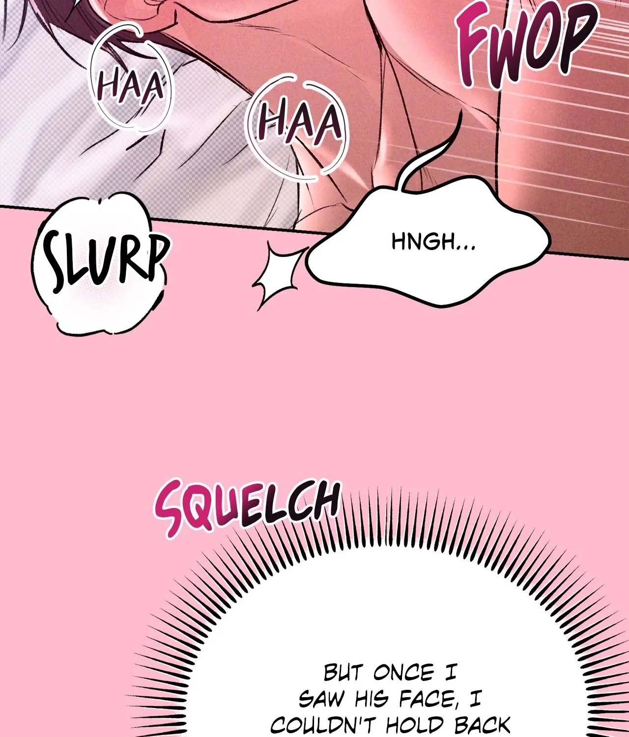 Love Under the Influence Chapter 10 page 52 - 