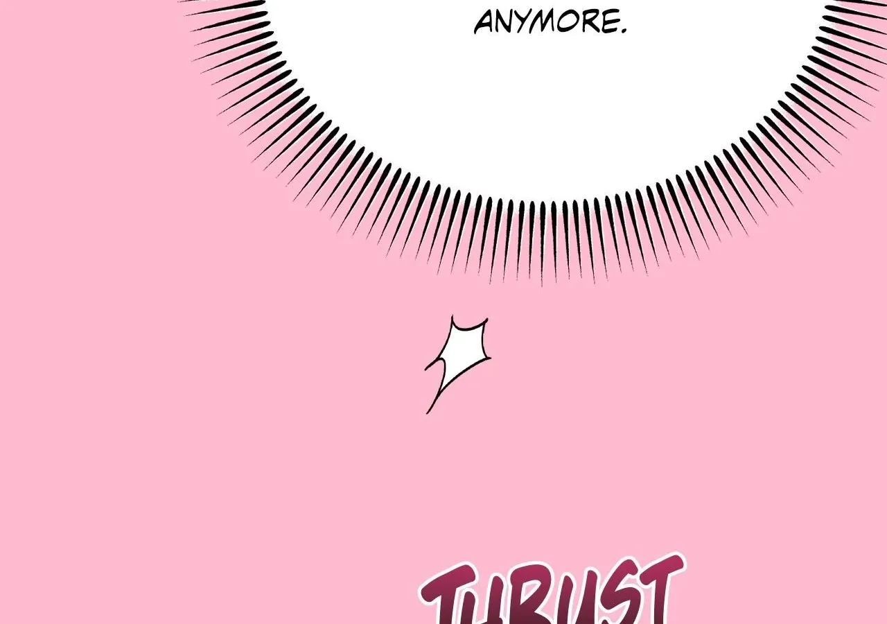 Love Under the Influence Chapter 10 page 53 - 