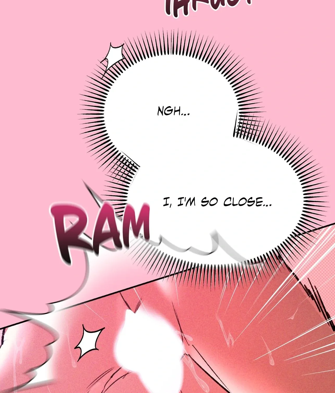 Love Under the Influence Chapter 10 page 54 - 