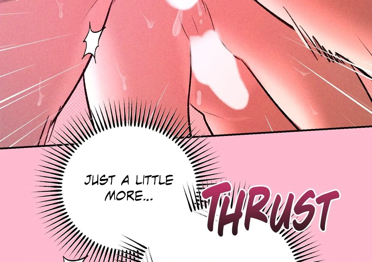 Love Under the Influence Chapter 10 page 55 - 