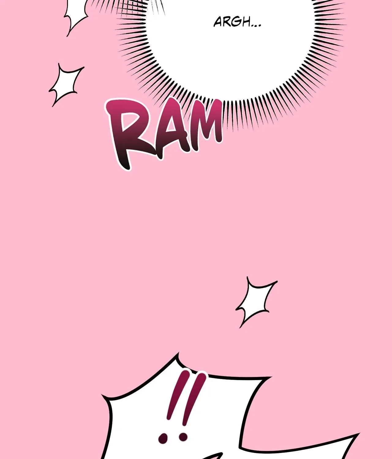 Love Under the Influence Chapter 10 page 56 - 