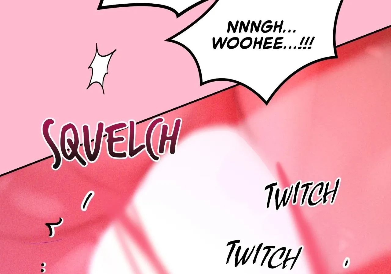 Love Under the Influence Chapter 10 page 57 - 