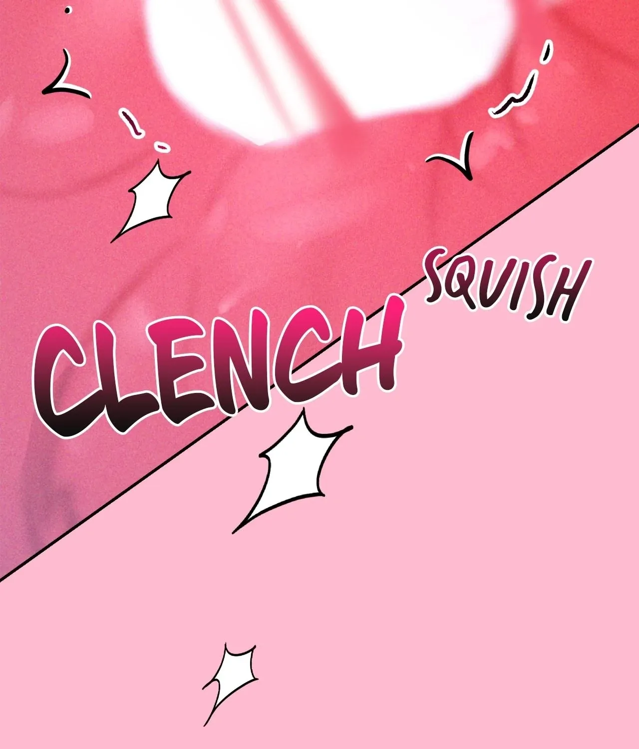 Love Under the Influence Chapter 10 page 58 - 