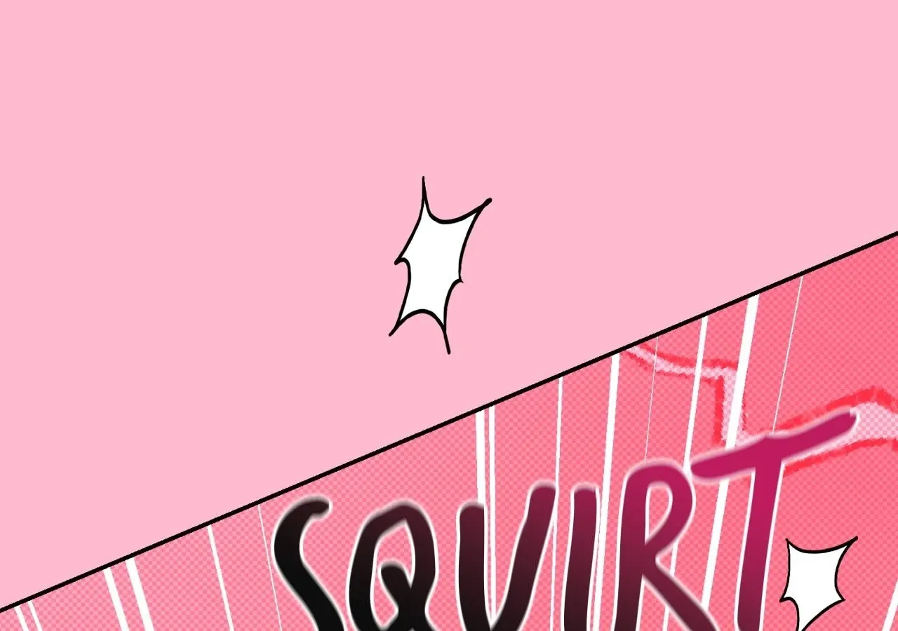 Love Under the Influence Chapter 10 page 59 - 