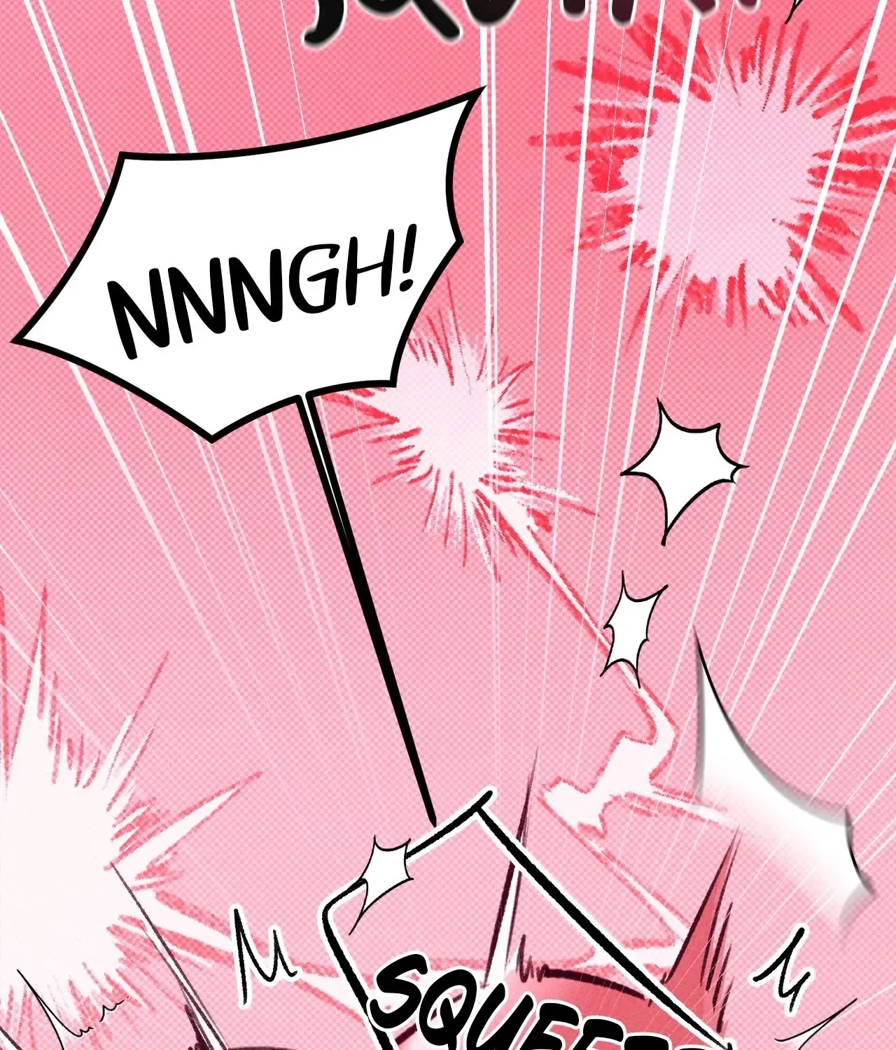 Love Under the Influence Chapter 10 page 60 - 