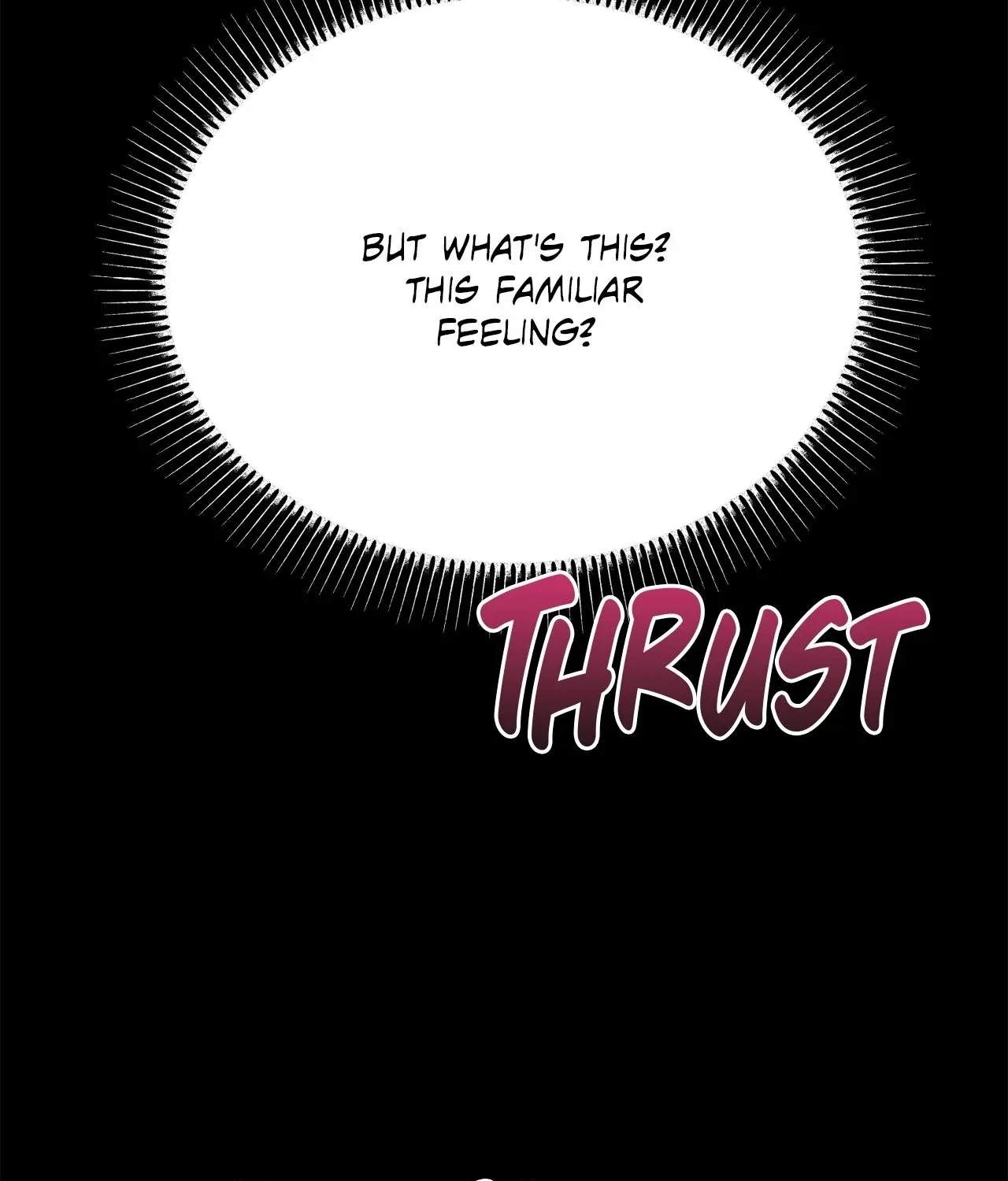 Love Under the Influence Chapter 10 page 7 - 