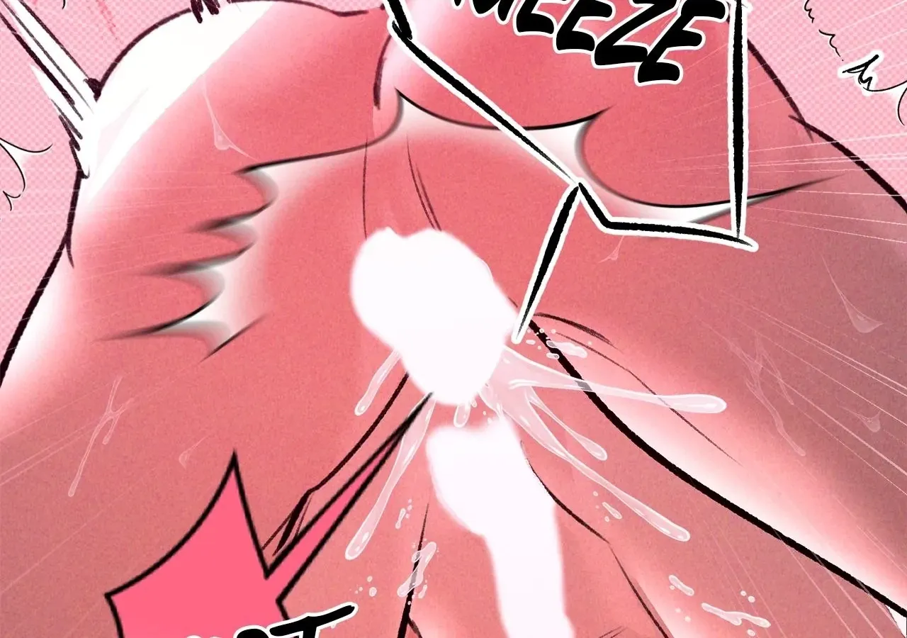 Love Under the Influence Chapter 10 page 61 - 