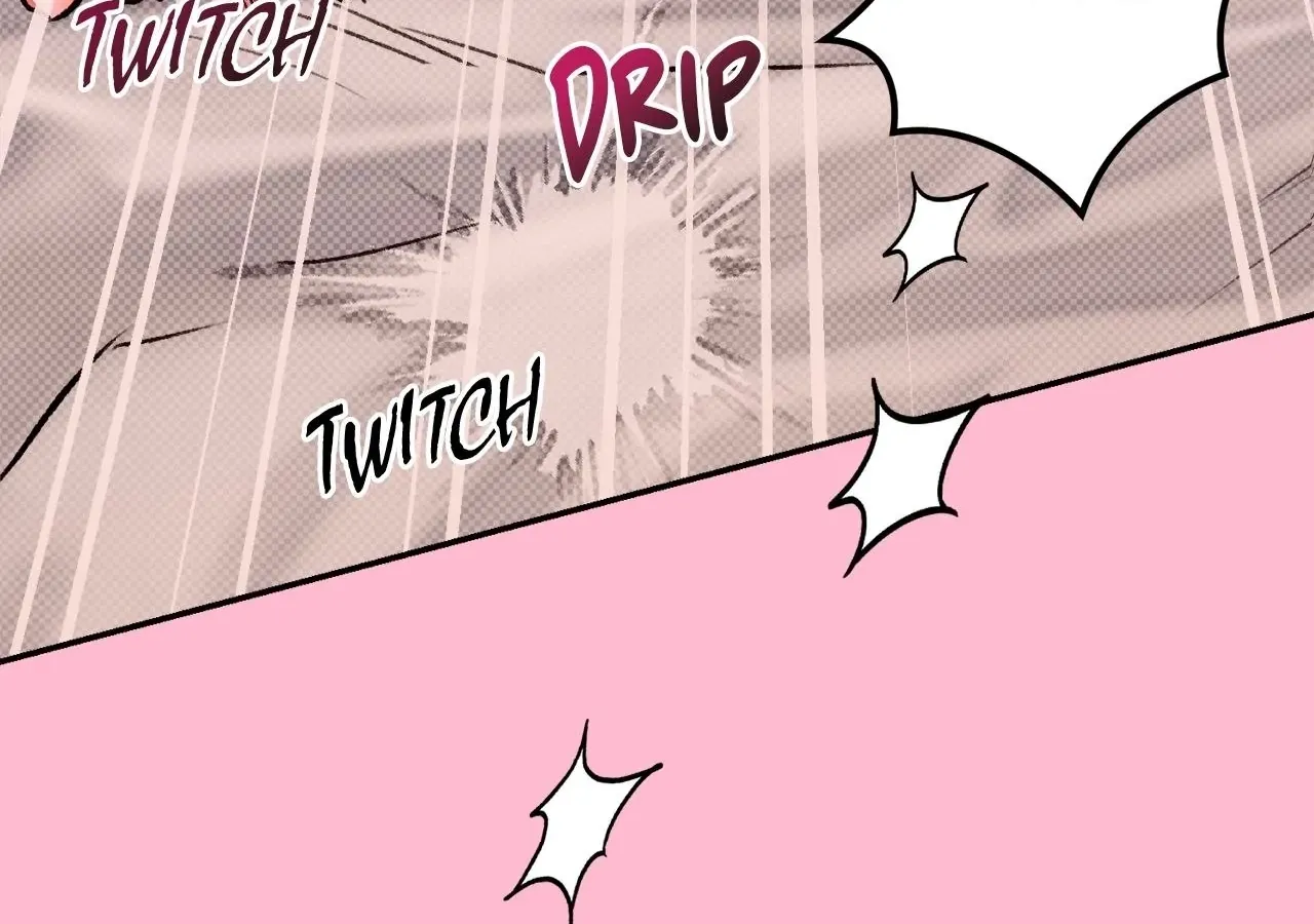 Love Under the Influence Chapter 10 page 63 - 
