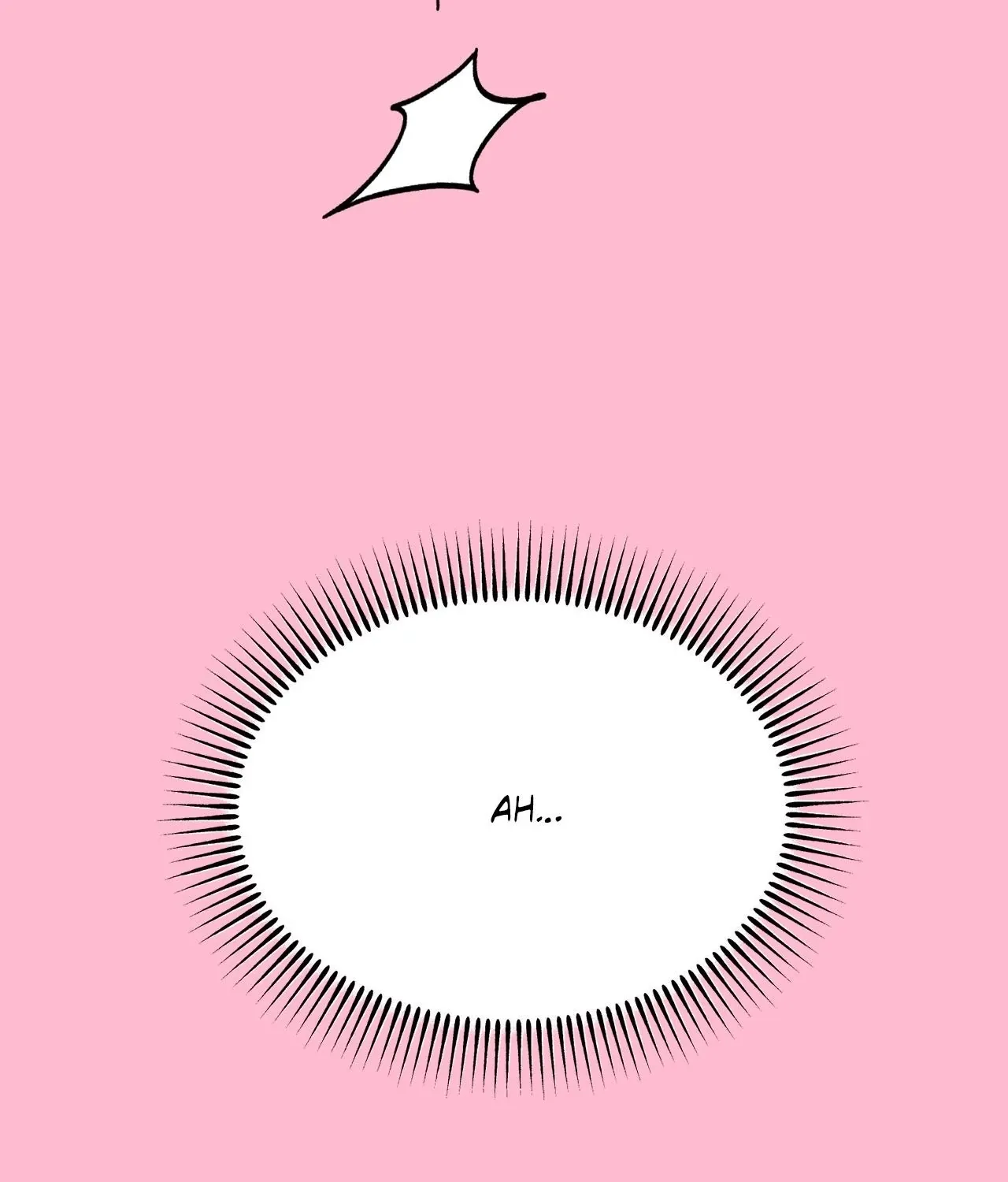 Love Under the Influence Chapter 10 page 64 - 