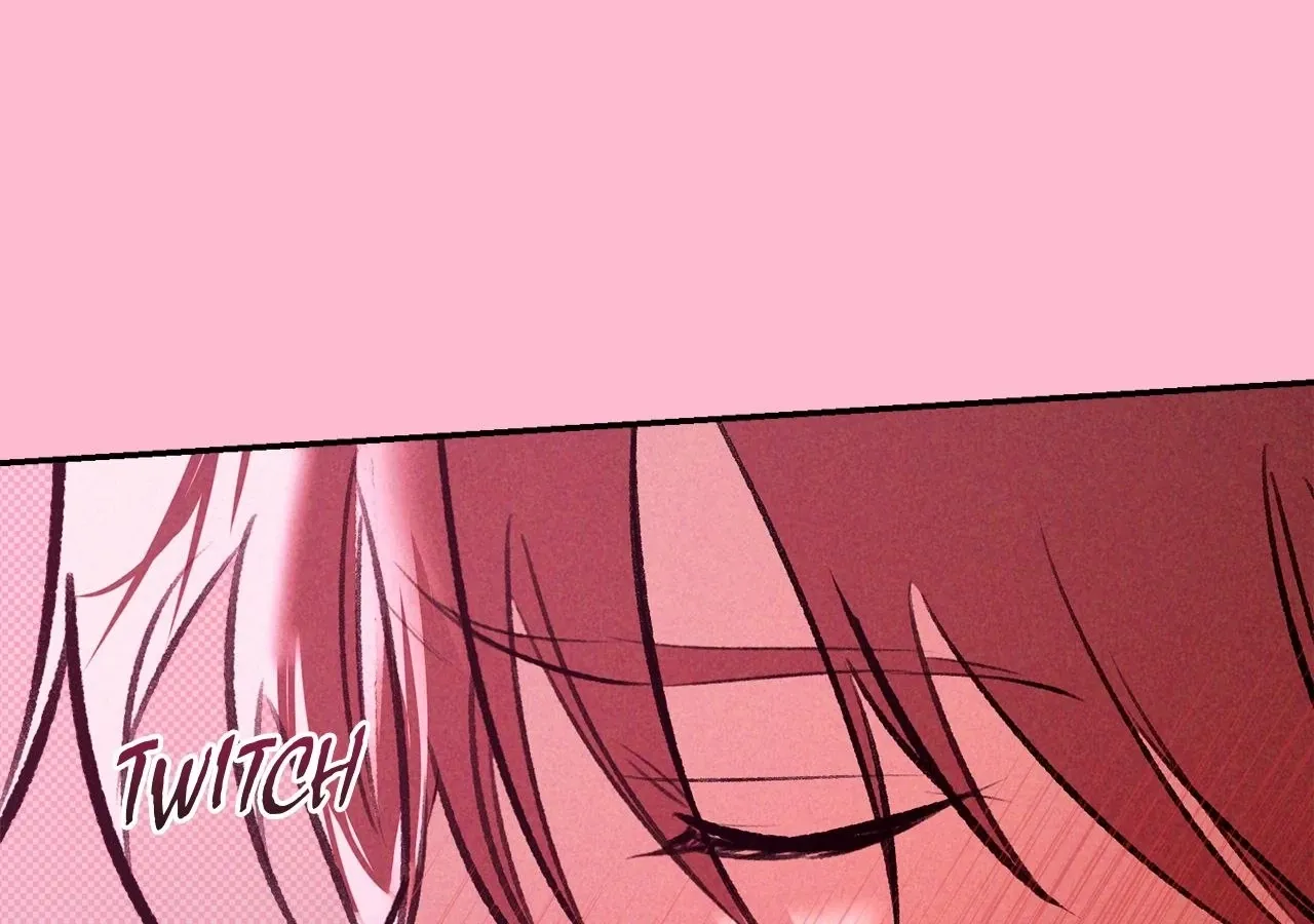 Love Under the Influence Chapter 10 page 65 - 
