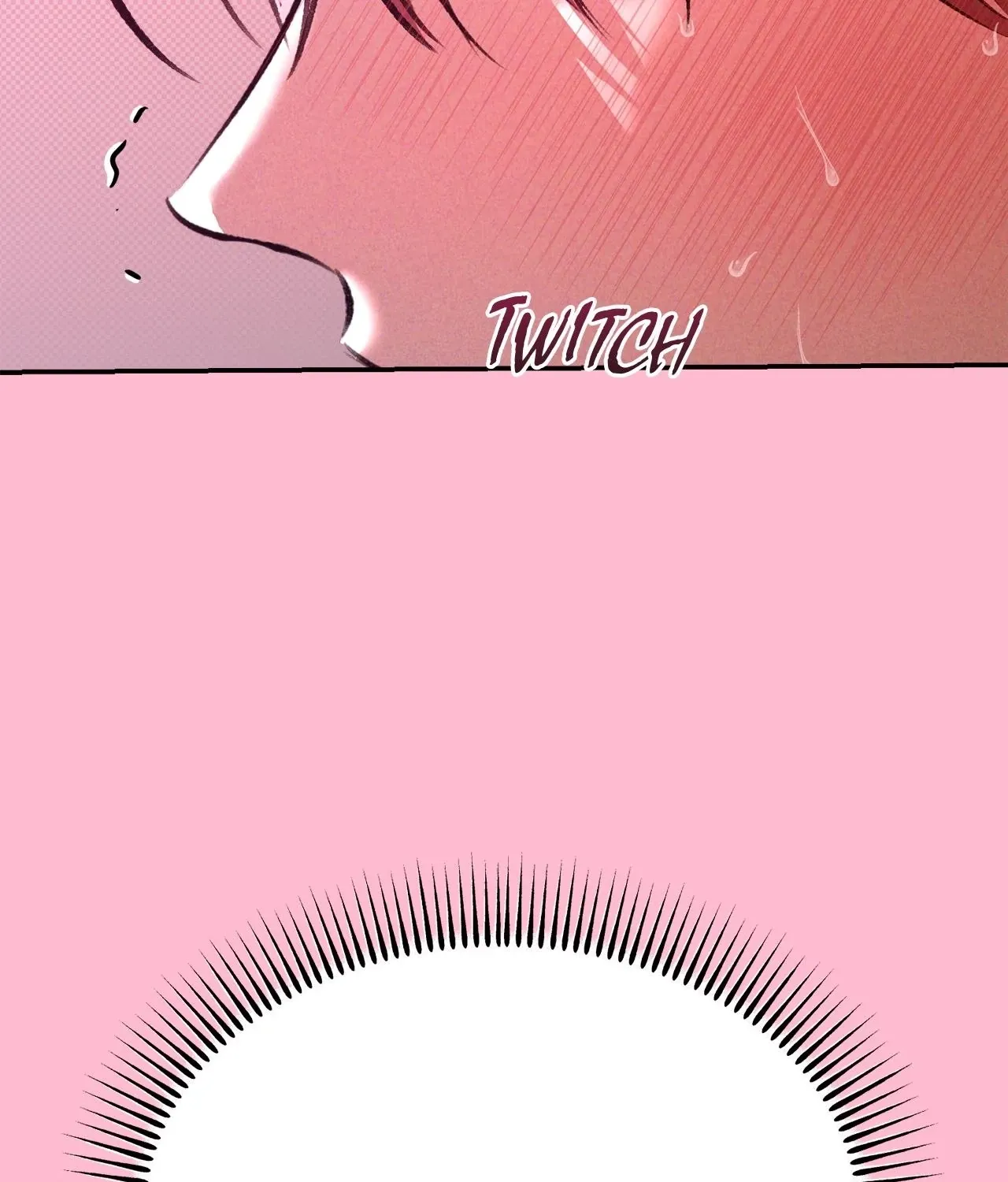 Love Under the Influence Chapter 10 page 66 - 