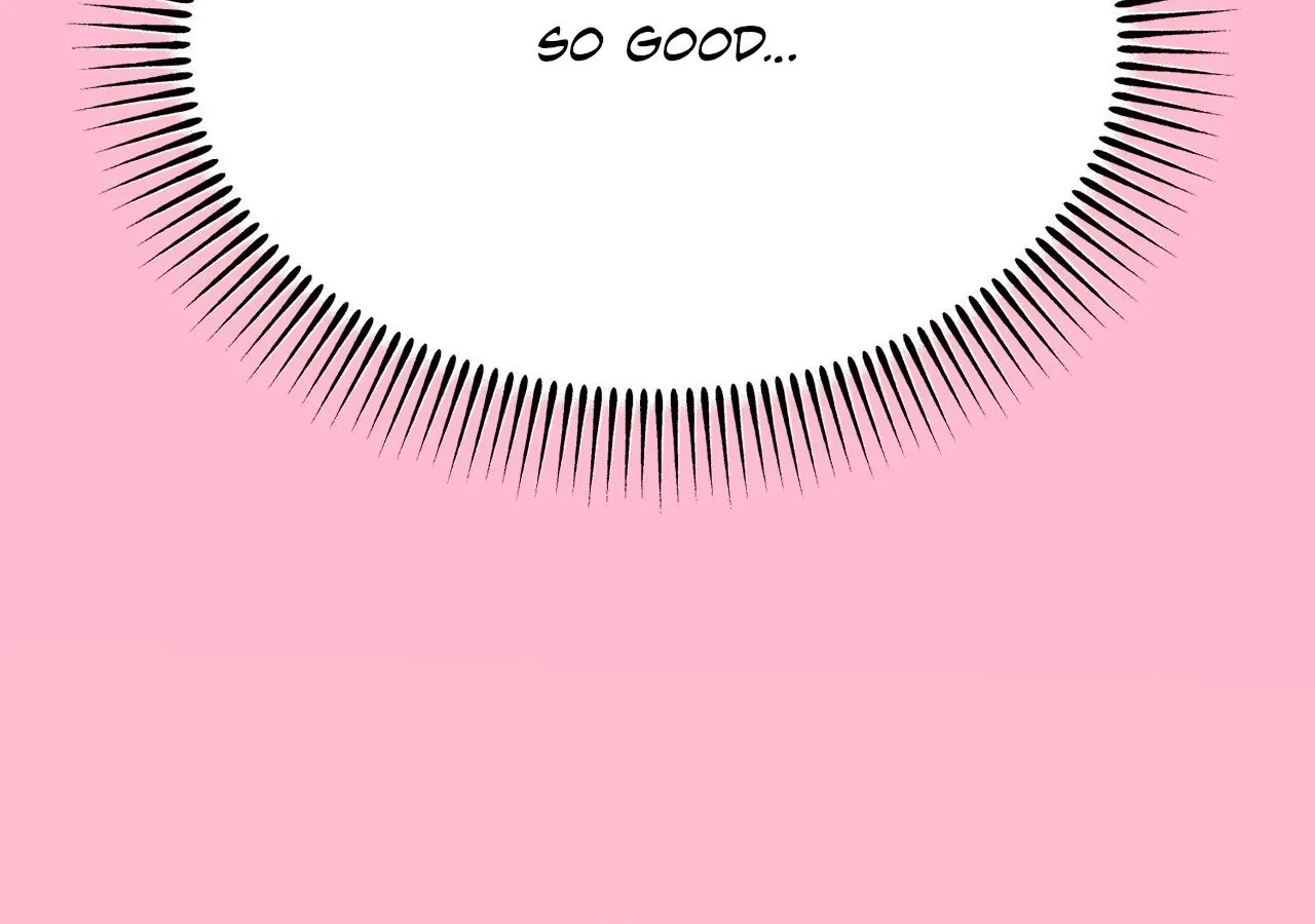 Love Under the Influence Chapter 10 page 67 - 