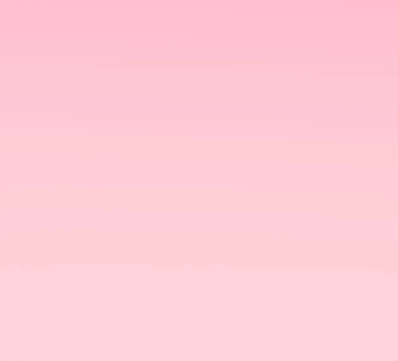 Love Under the Influence Chapter 10 page 68 - 