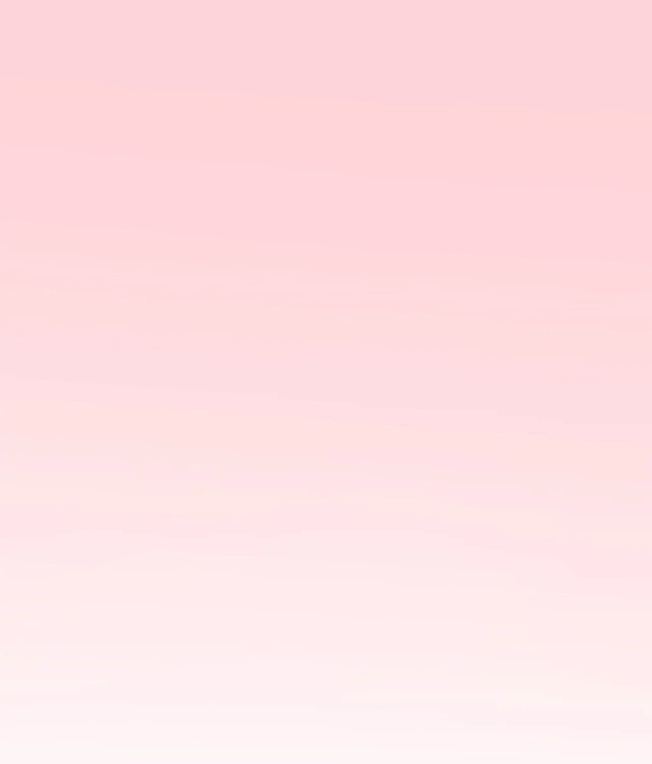 Love Under the Influence Chapter 10 page 69 - 