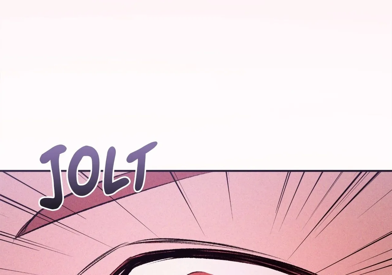 Love Under the Influence Chapter 10 page 70 - 
