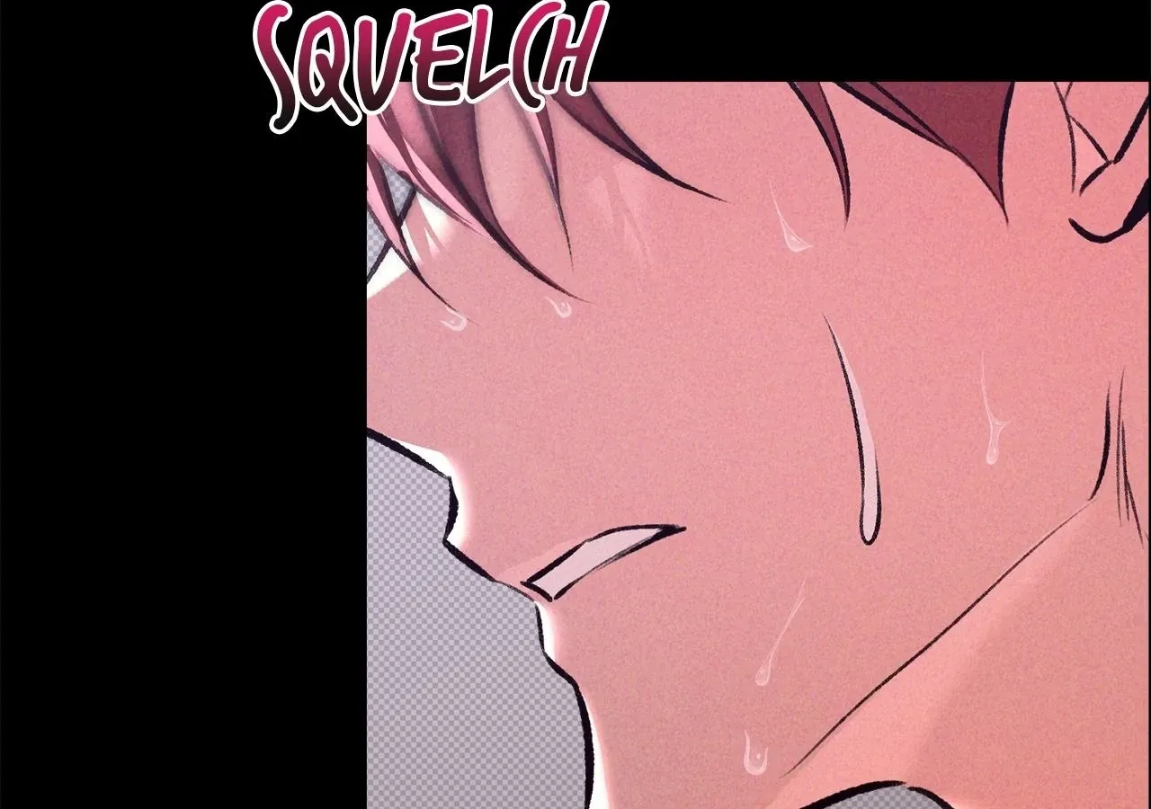 Love Under the Influence Chapter 10 page 8 - 