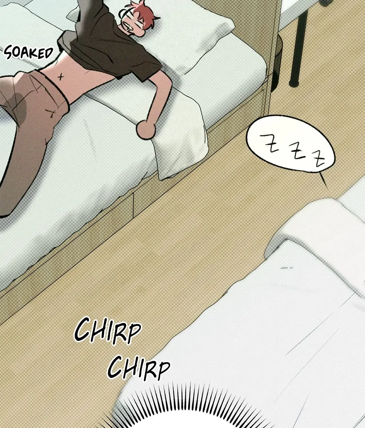 Love Under the Influence Chapter 10 page 73 - 