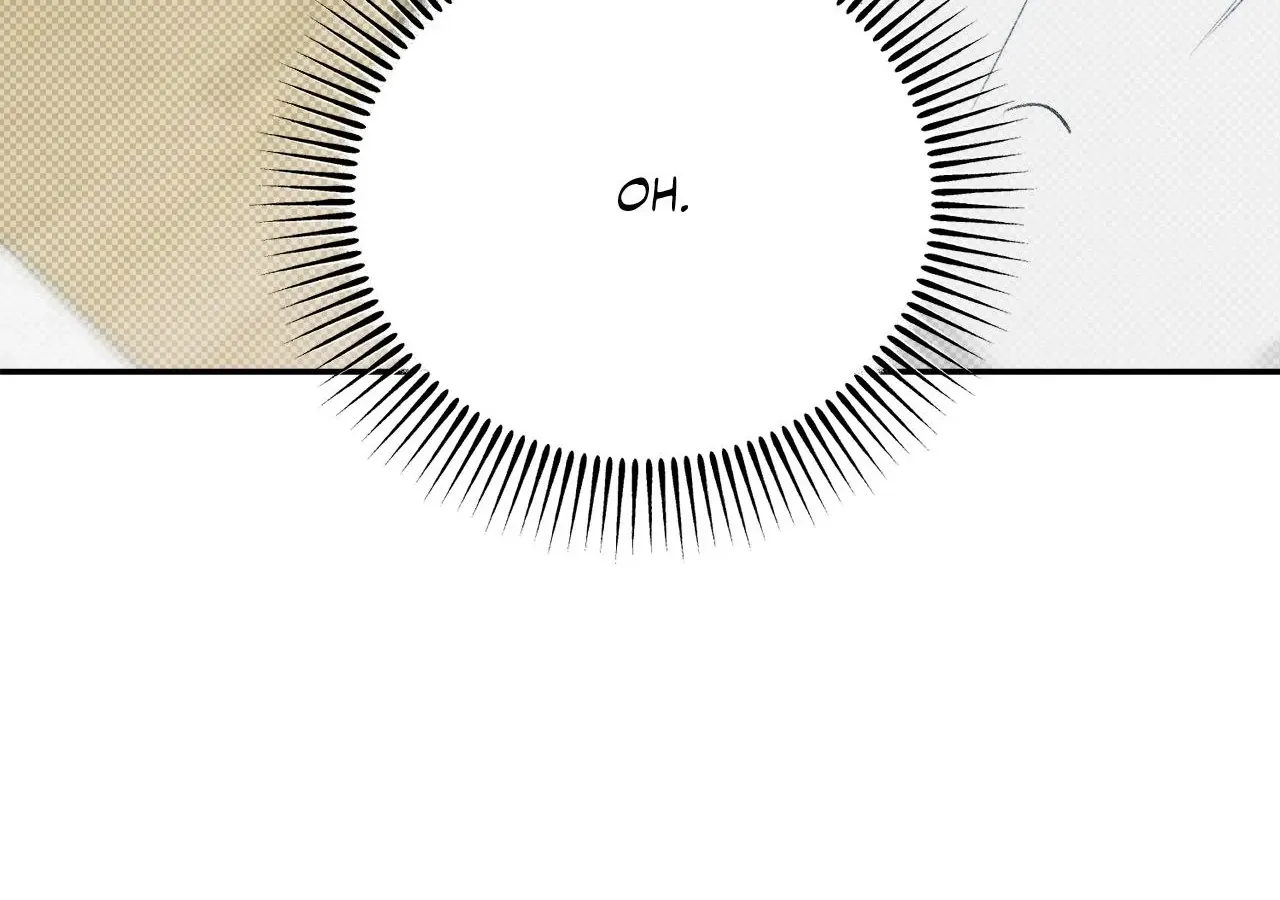 Love Under the Influence Chapter 10 page 74 - 