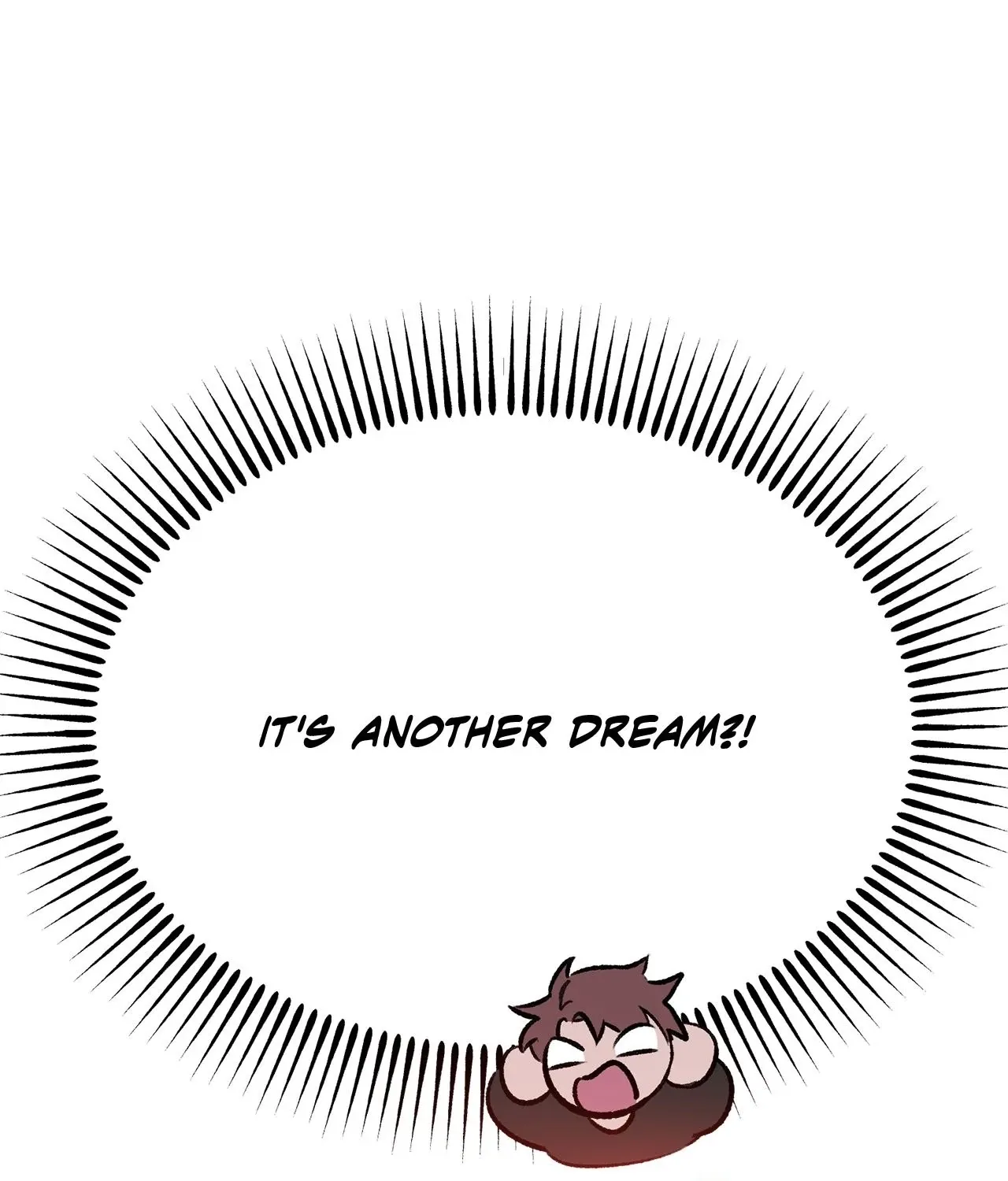 Love Under the Influence Chapter 10 page 75 - 
