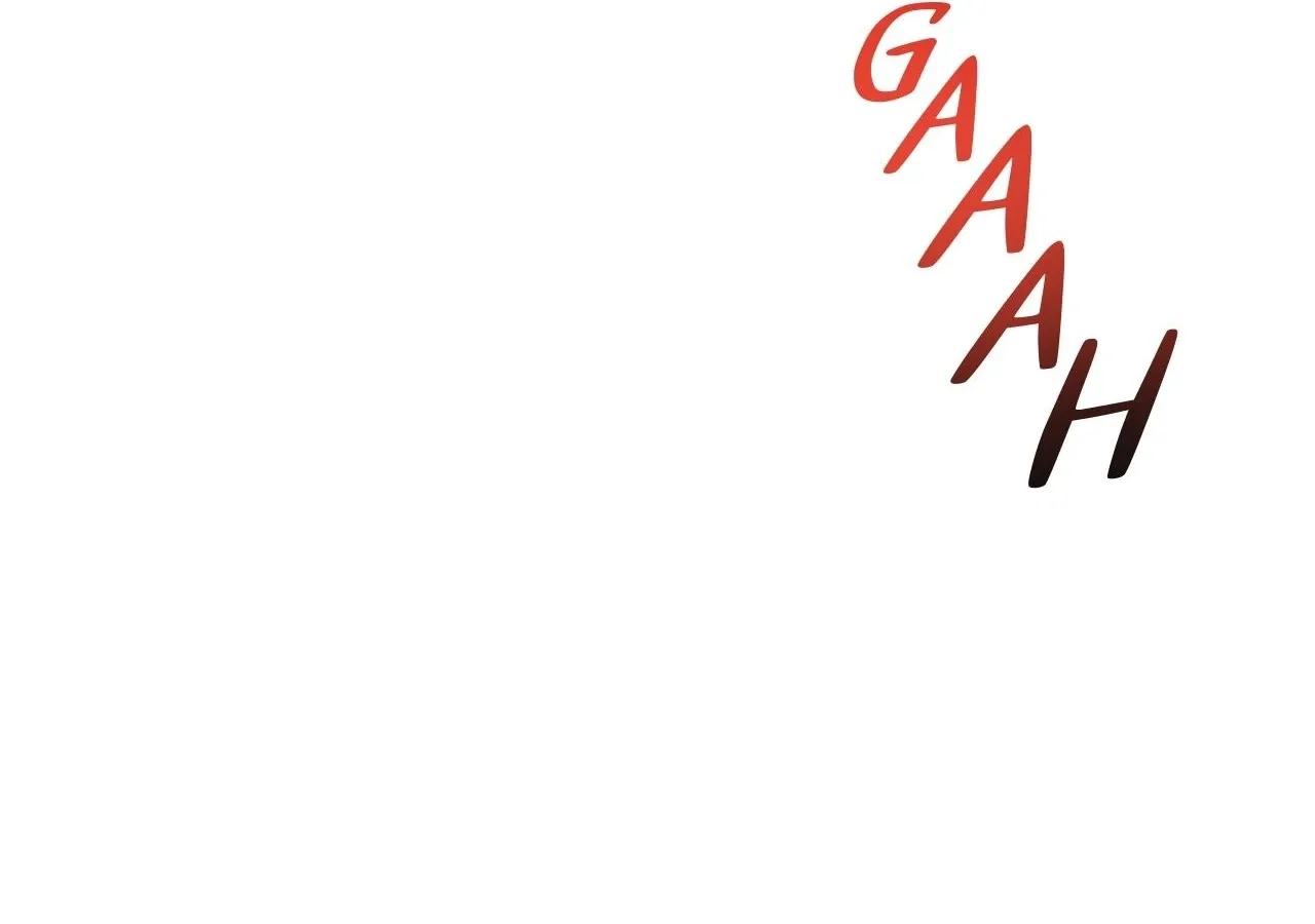 Love Under the Influence Chapter 10 page 76 - 