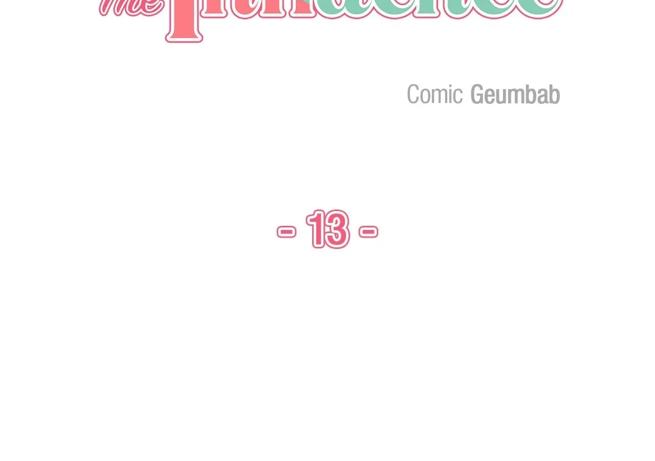 Love Under the Influence Chapter 10 page 78 - 