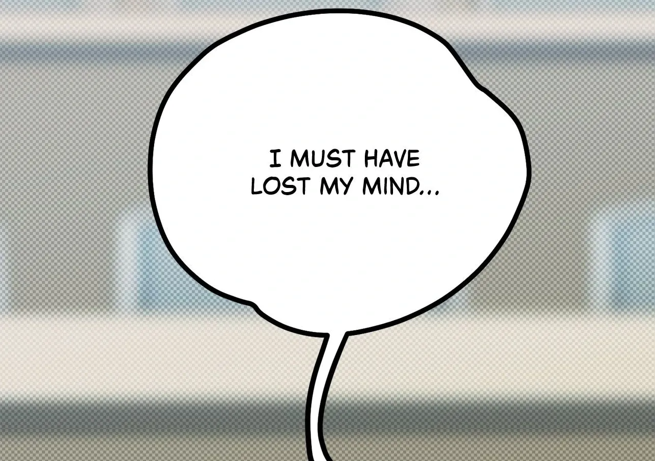 Love Under the Influence Chapter 10 page 80 - 