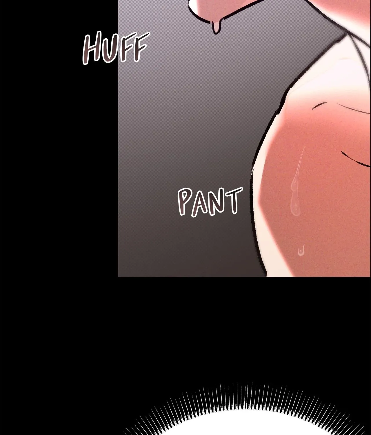 Love Under the Influence Chapter 10 page 9 - 