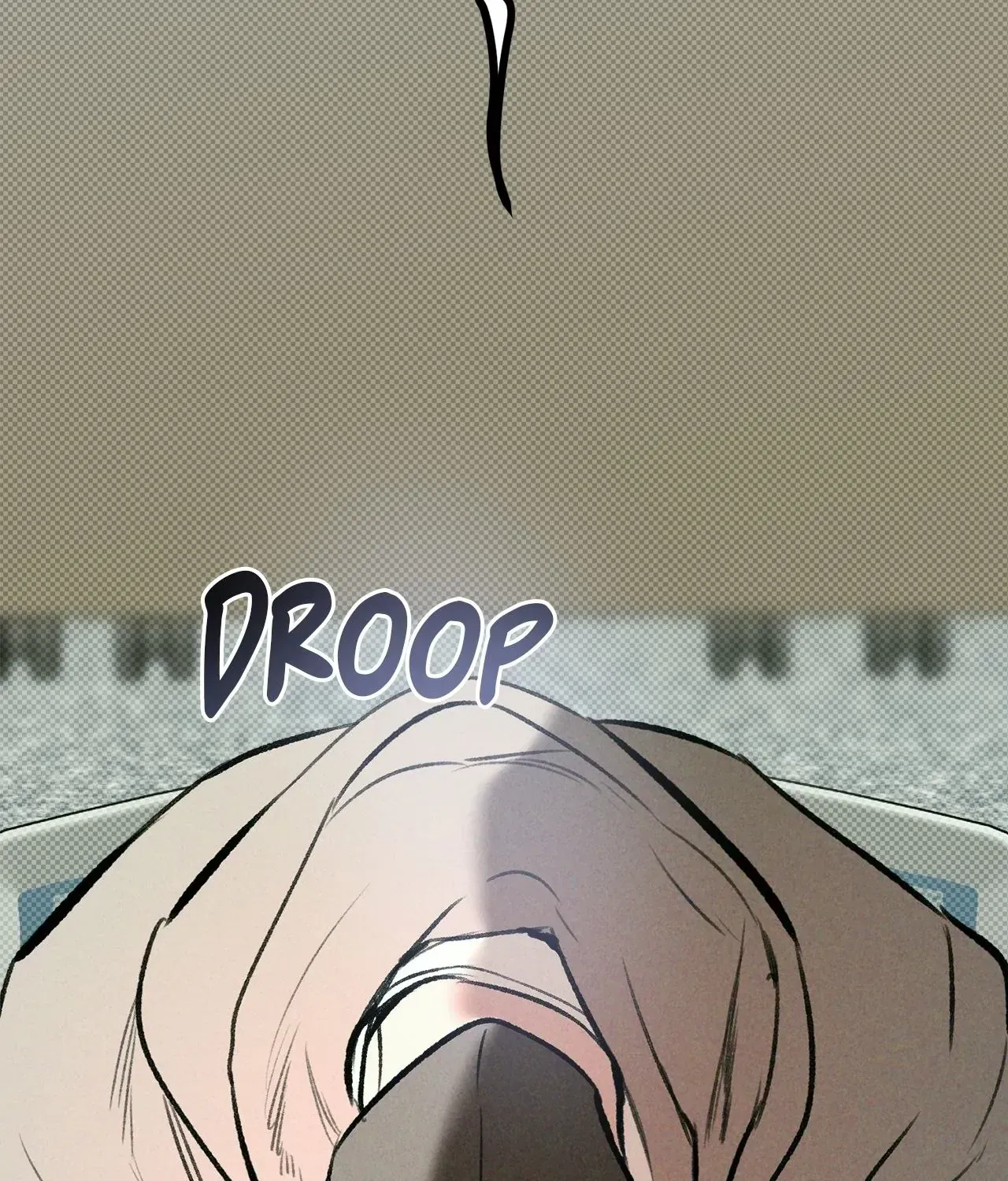 Love Under the Influence Chapter 10 page 81 - 